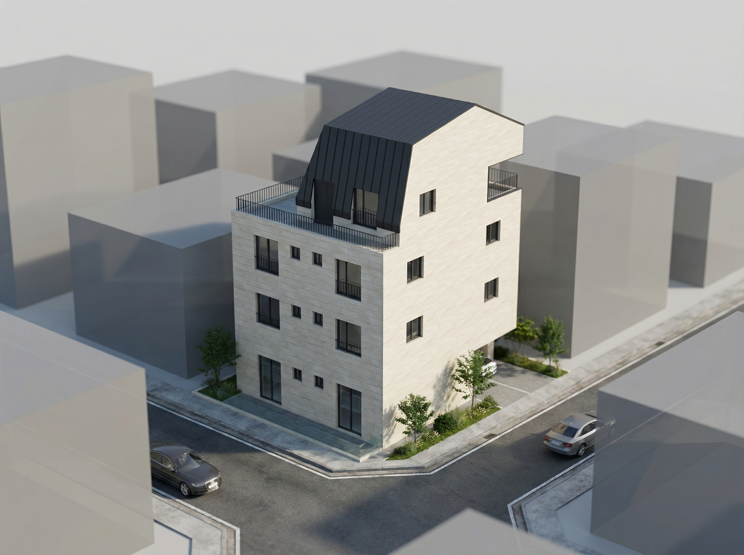 방이동 193-10 (기존2) (ai_최종)