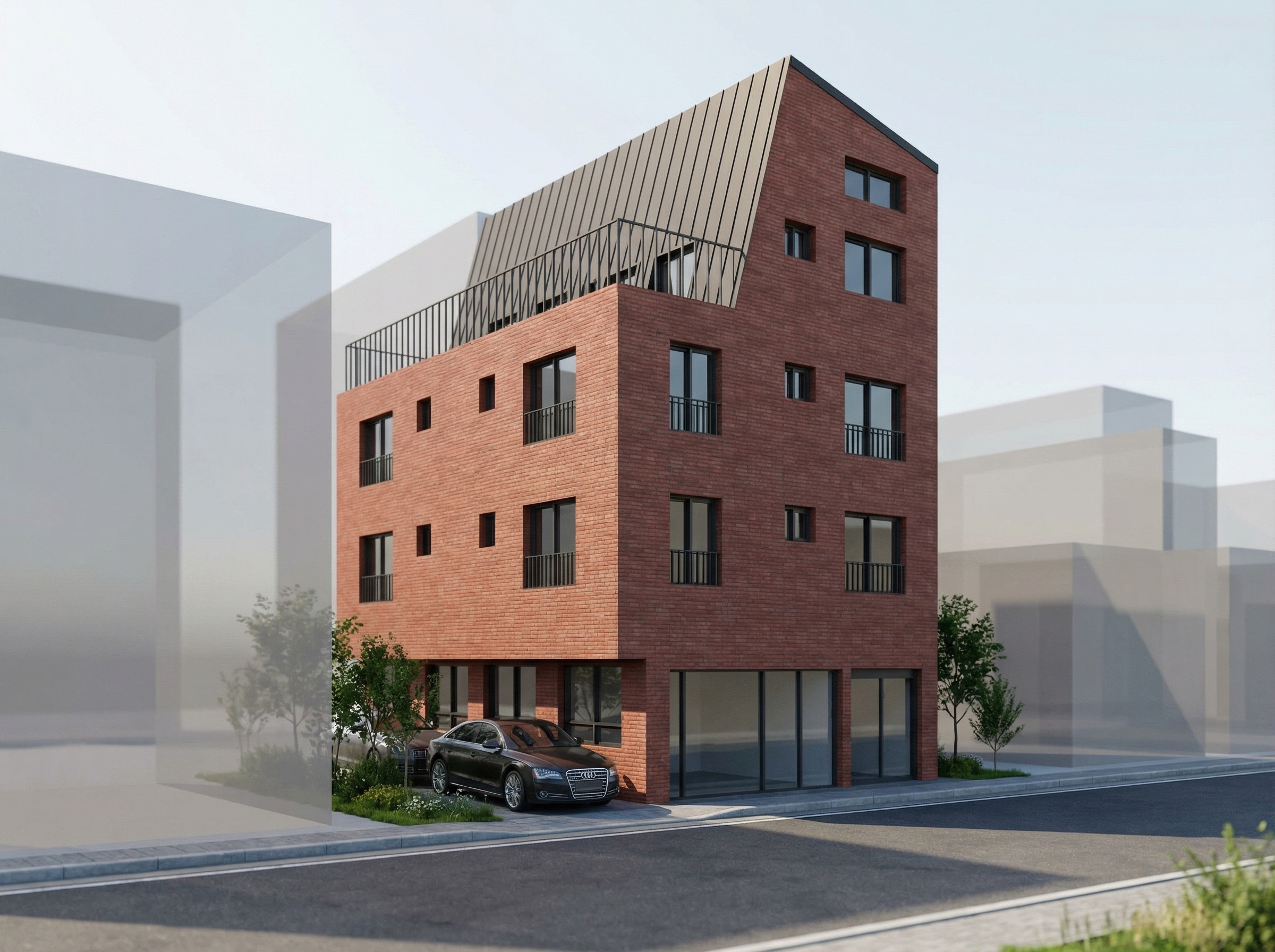 방이동 193-6 (기존1) (ai_최종)