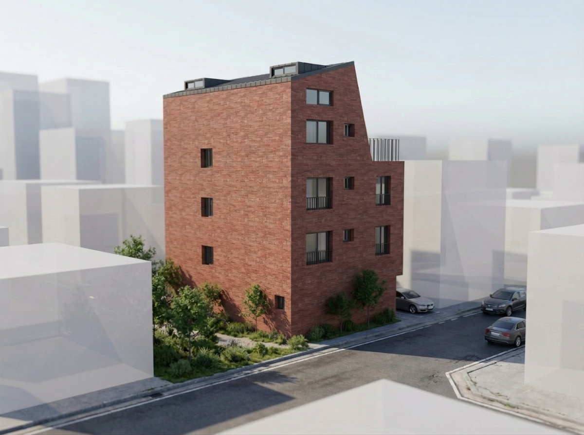 방이동 193-6 (기존2) (ai_최종ㅣㅣ)