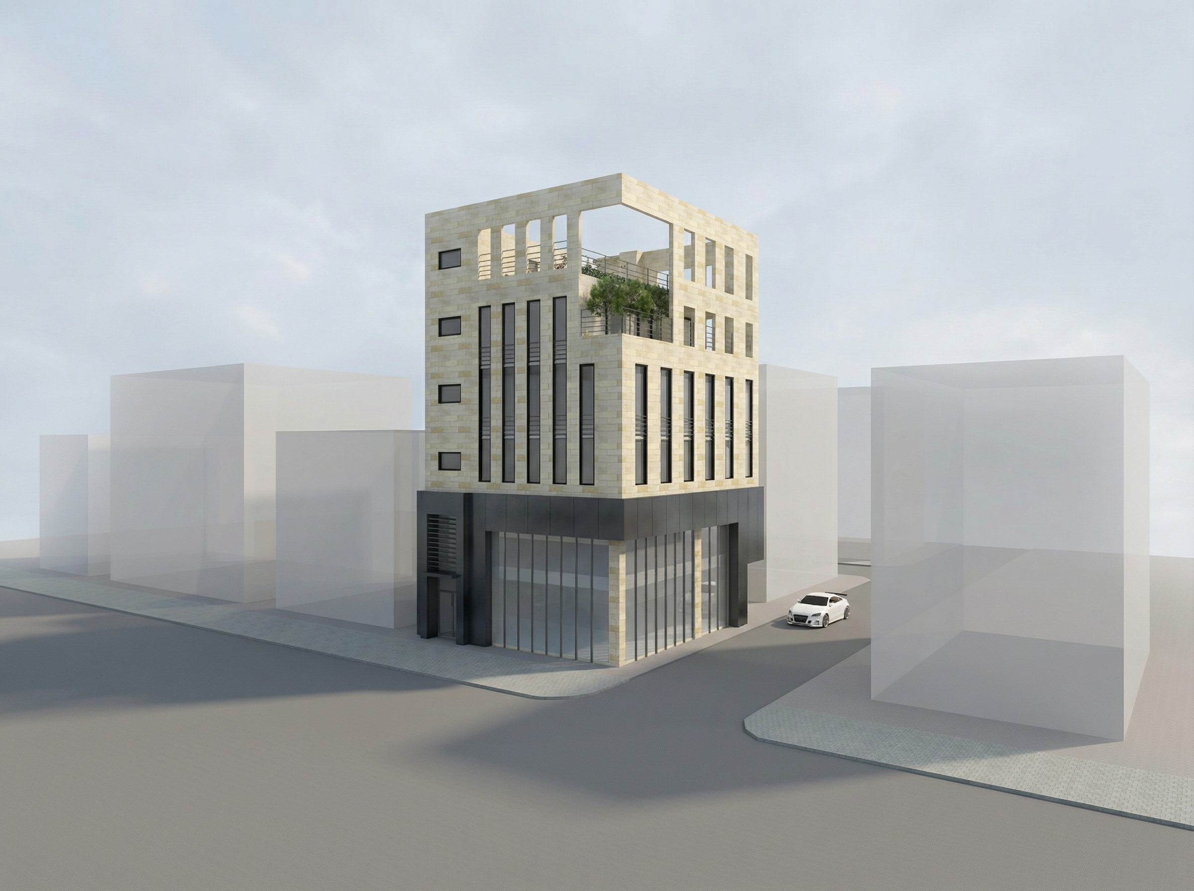 비전동 760-1 (기존1) (ai_최종)