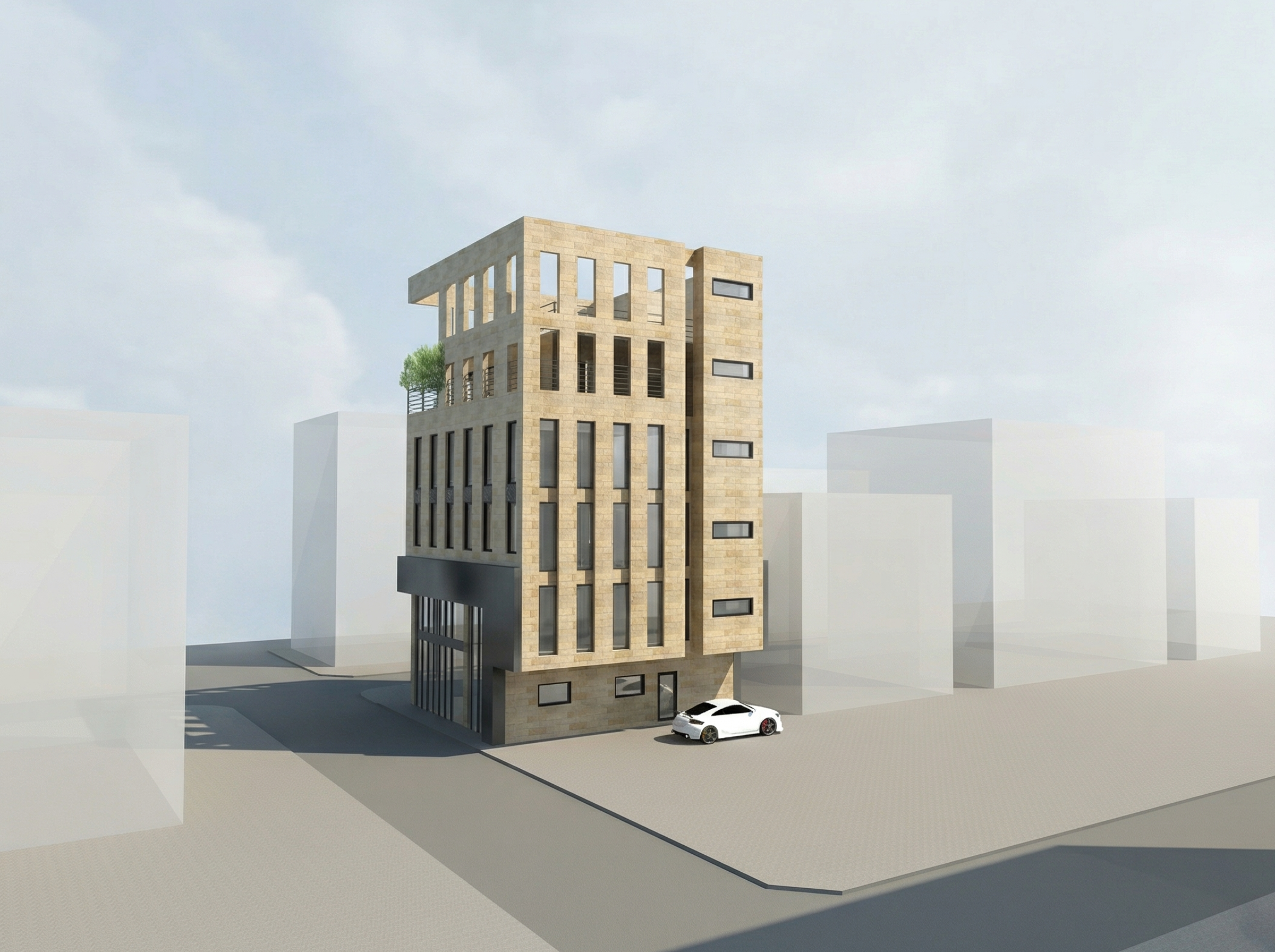 비전동 760-1 (기존2) (ai_최종)