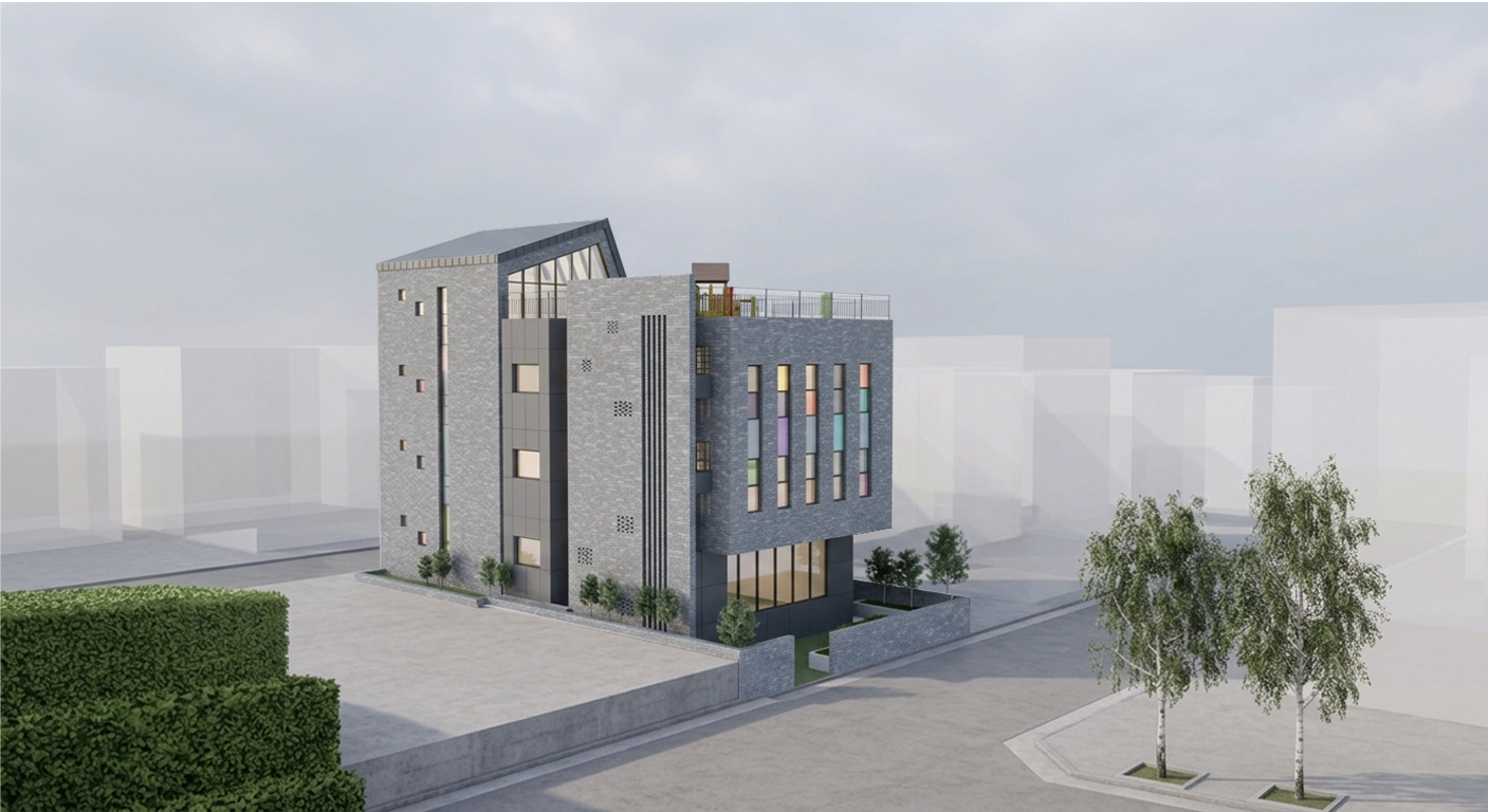 상도동 어린이집 (기존2) (ai_최종)