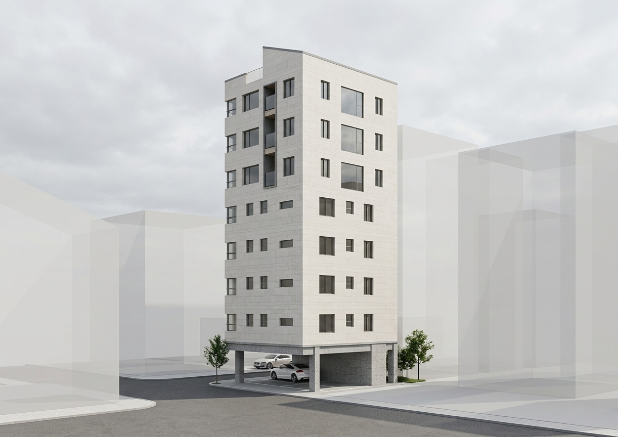 상봉동 130-136 (기존1) (ai_최종)