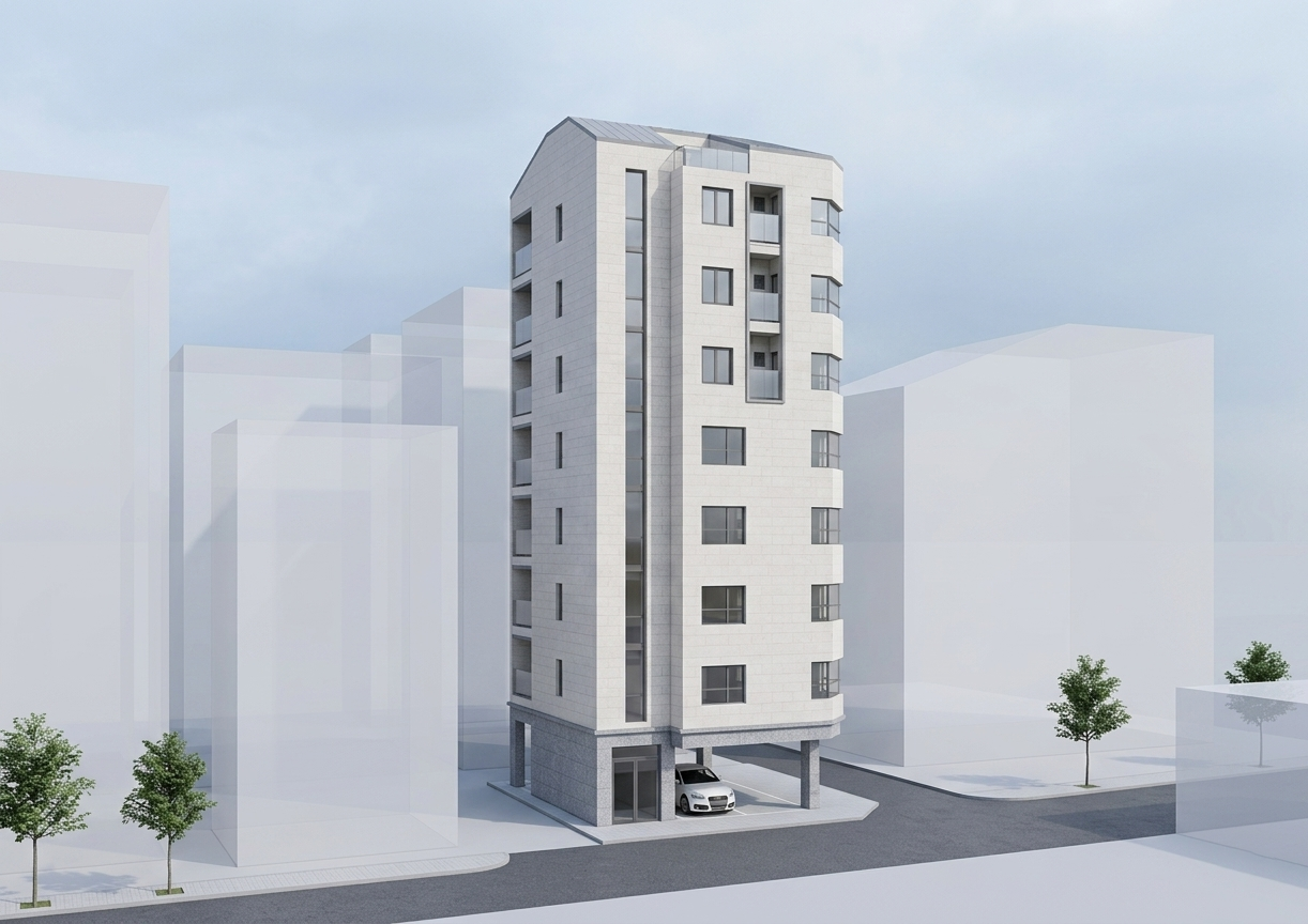 상봉동 130-136 (기존2) (ai_최종)