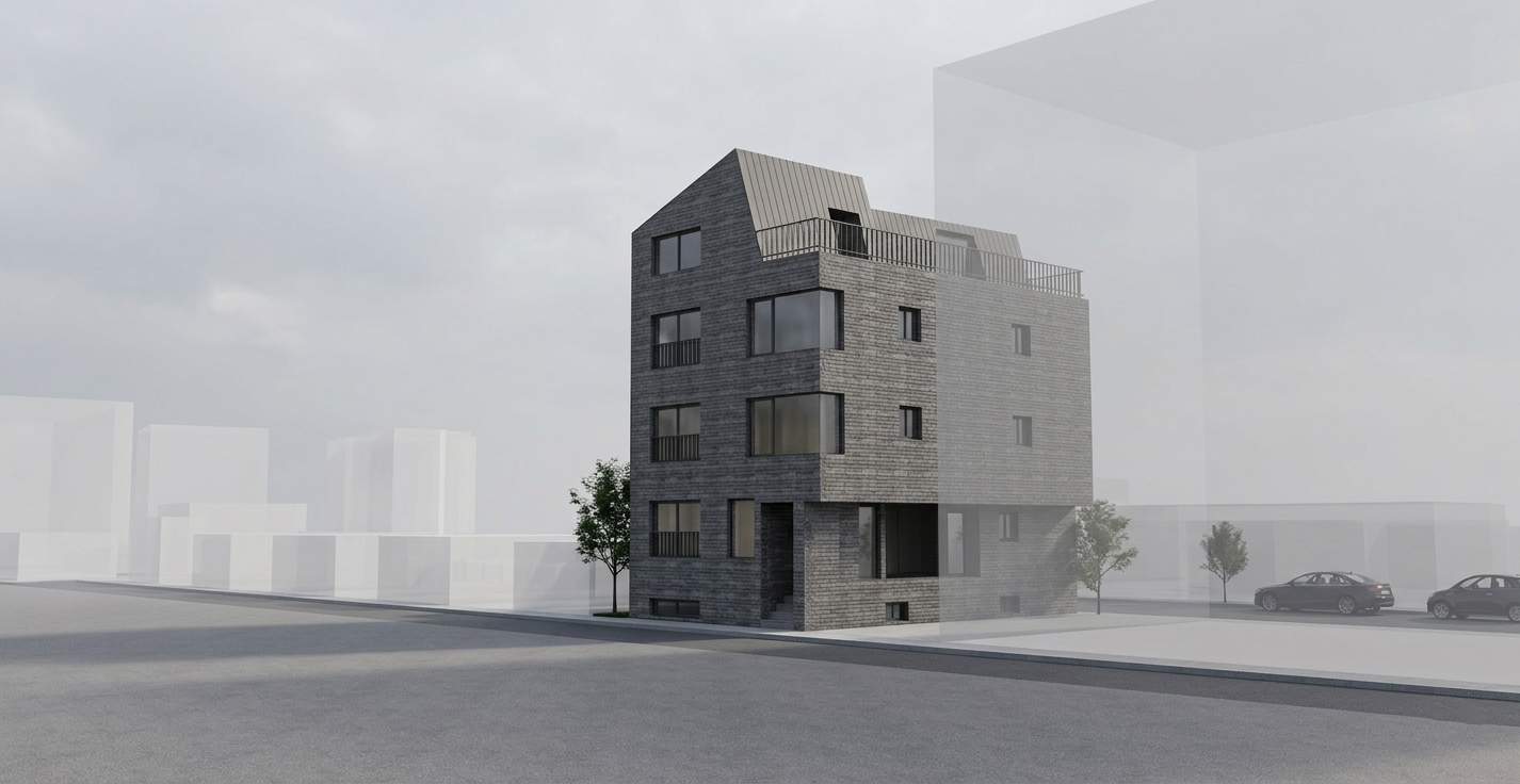 상월곡동 (기존1) (ai_최종)