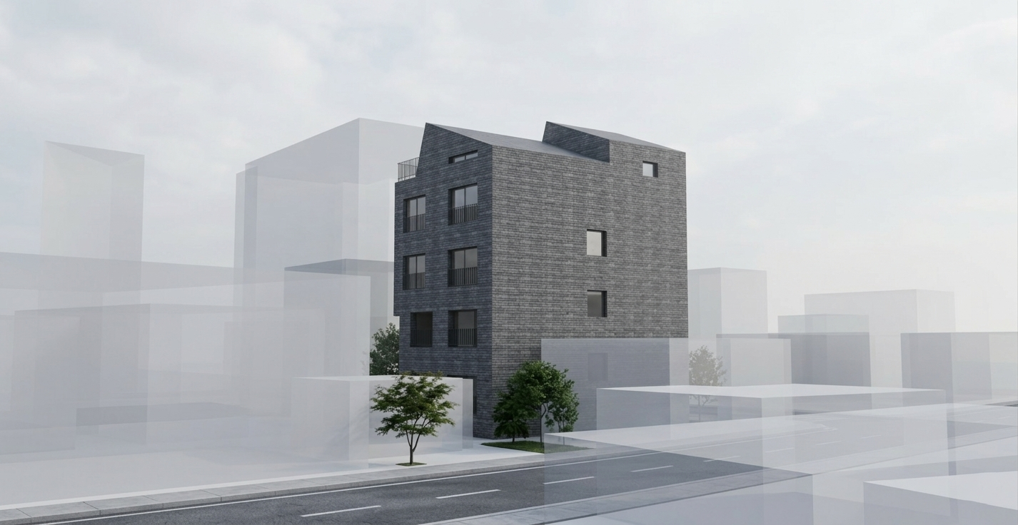 상월곡동 (기존2) (ai_최종)