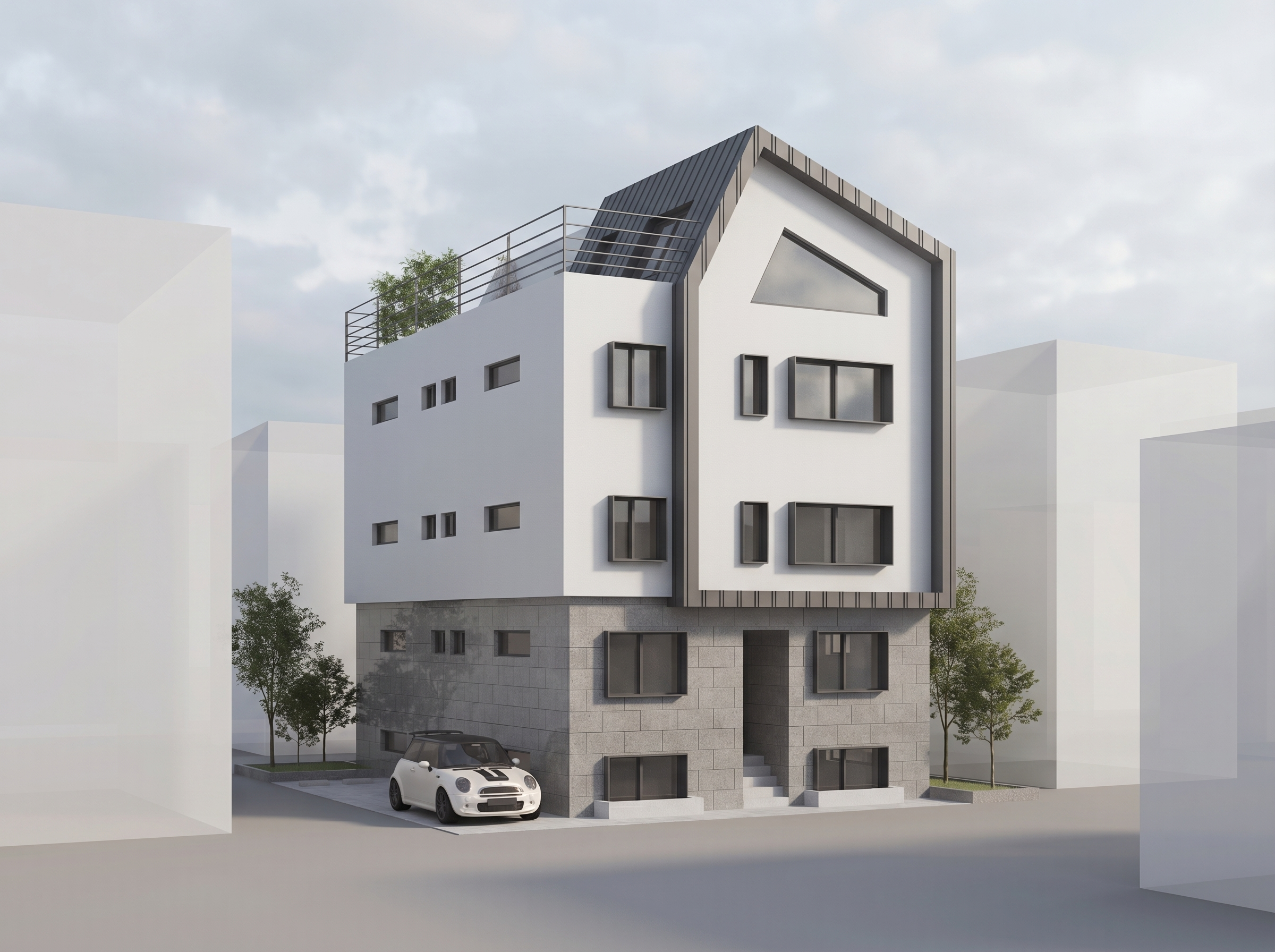 석남동 538-17 (기존1) (ai_최종)