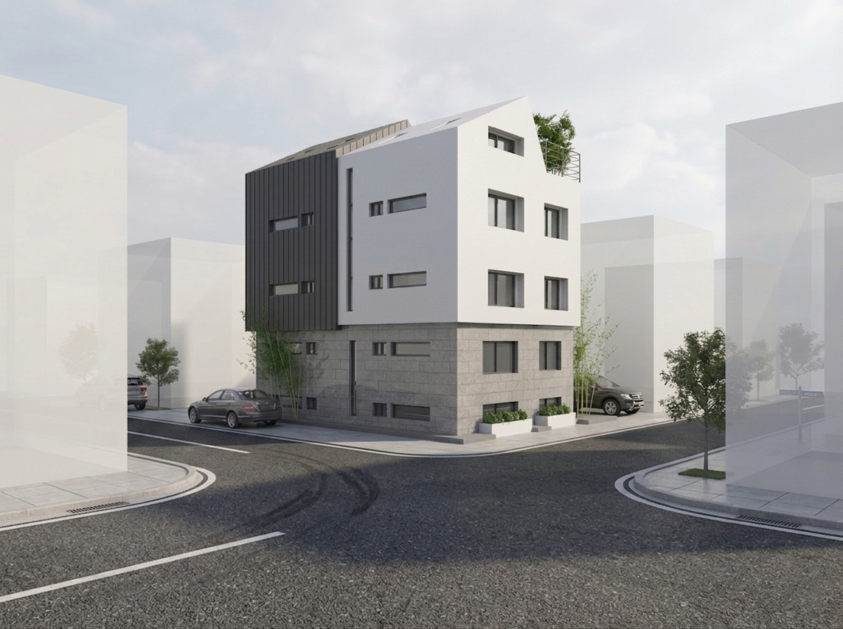 석남동 538-17 (기존2) (ai_최종)