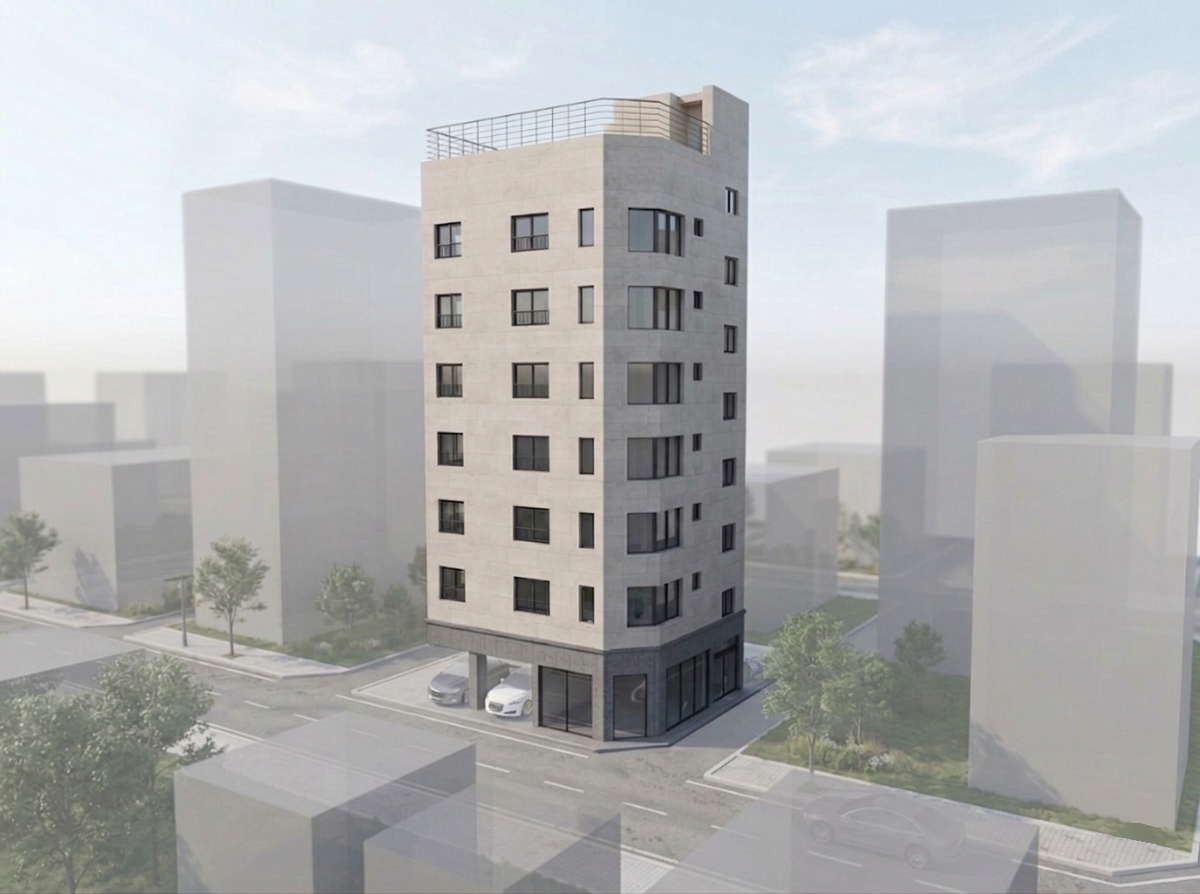 성남동 3769 (ai_최종)