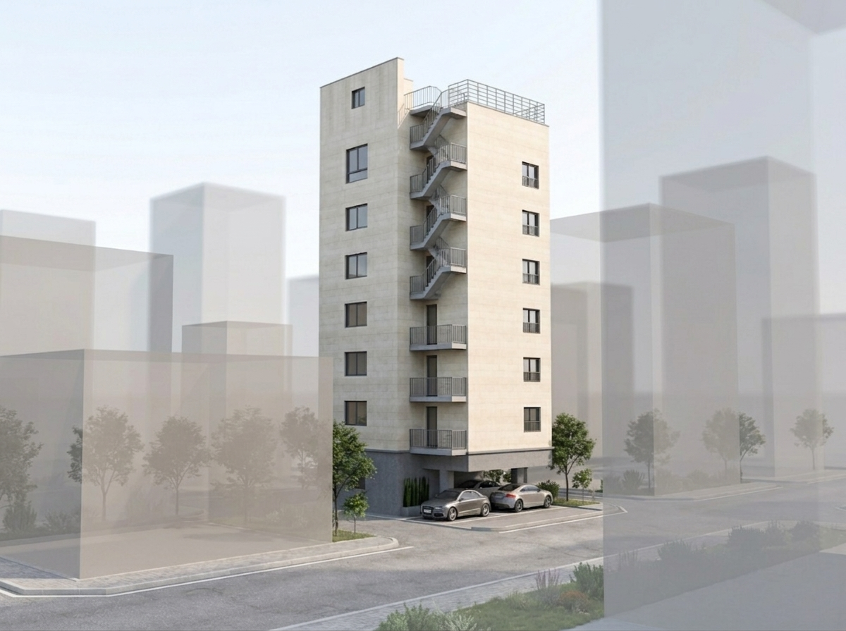 성남동 3769 (기존2) (ai_최종)