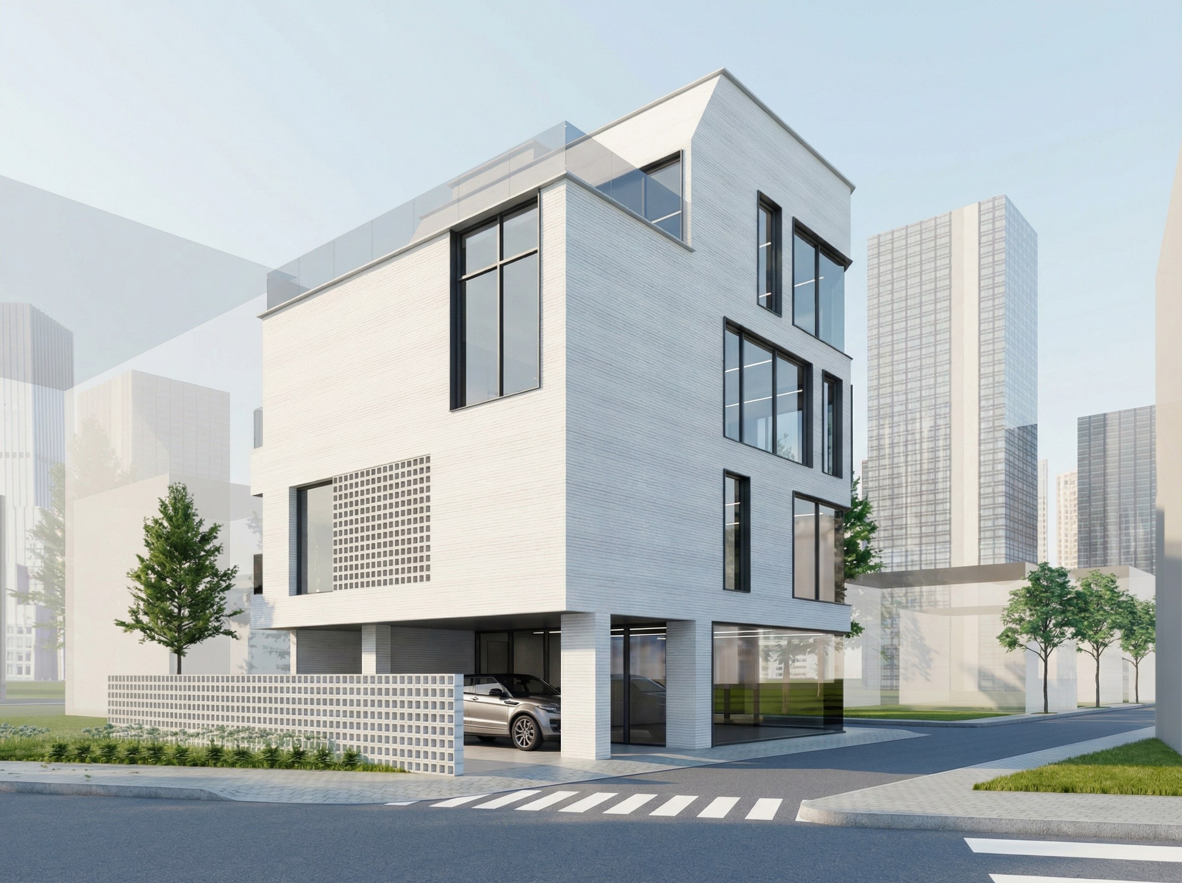 성수동1가 685-412 (기존2)(ai_ 최종)