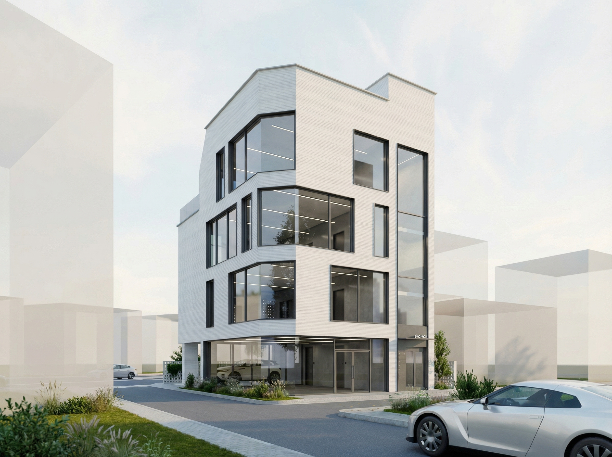 성수동1가 685-412 (기존3)(ai_최종)