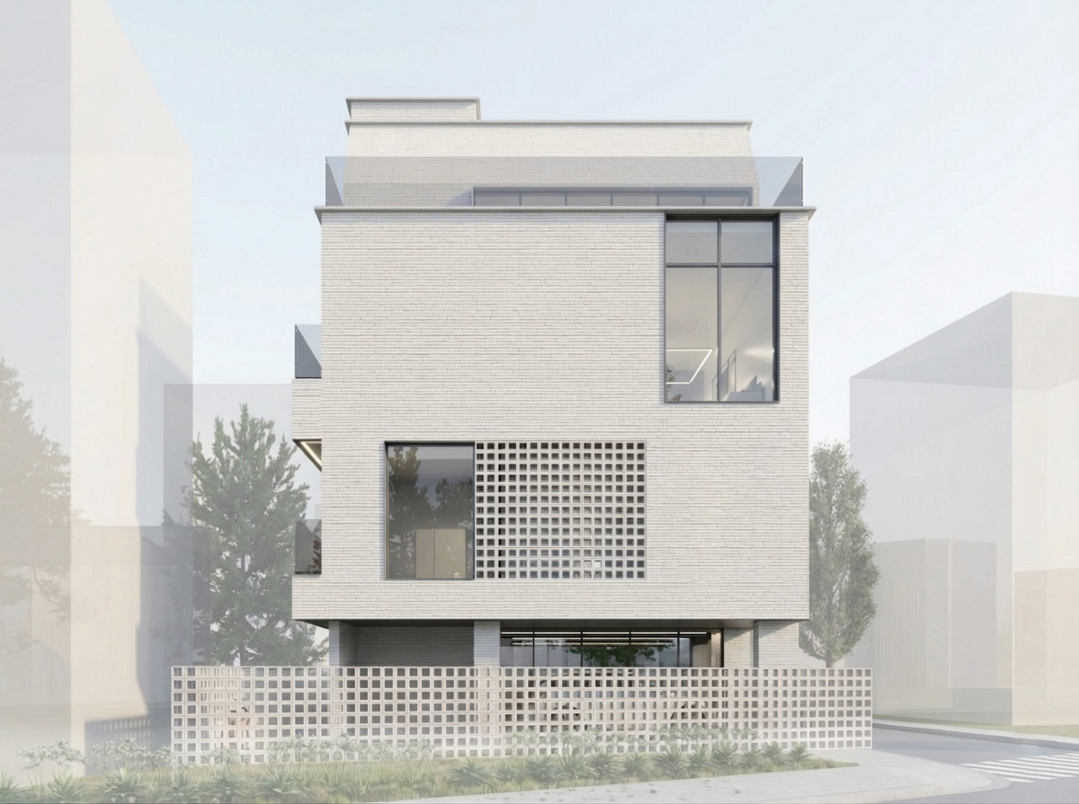 성수동1가 685-412 (기존)(ai_최종)