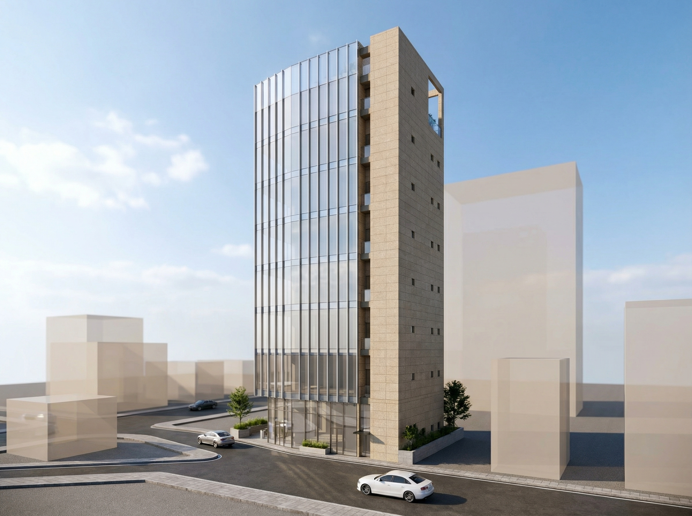 시흥동 990-8 (기존1) (ai_최종)