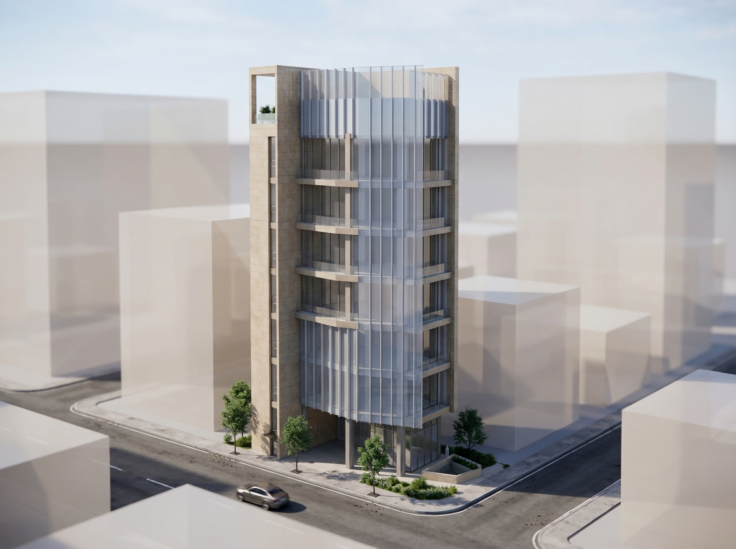 시흥동 990-8 (기존2) (ai_최종)