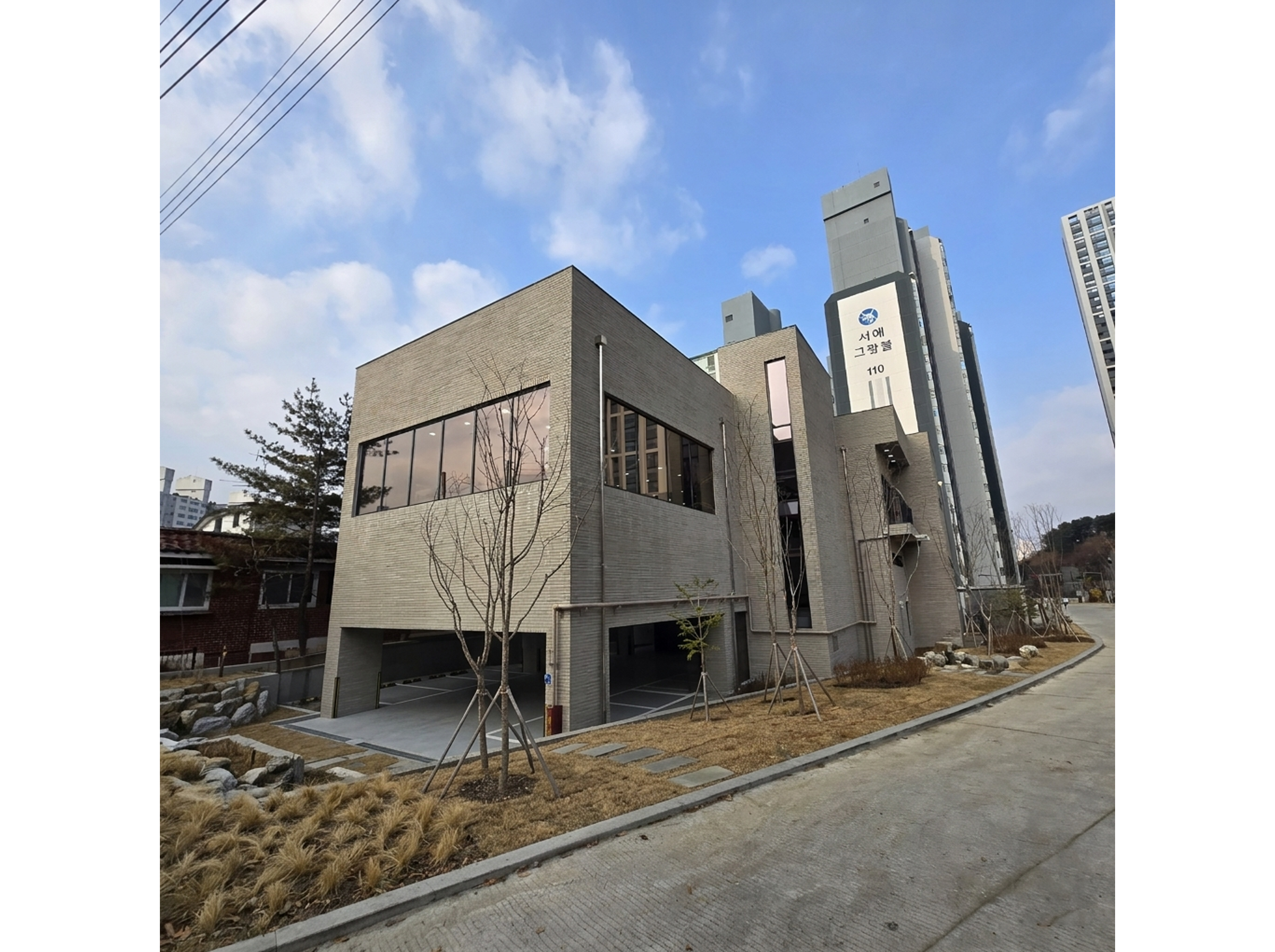 신곡동 312-30 (1)