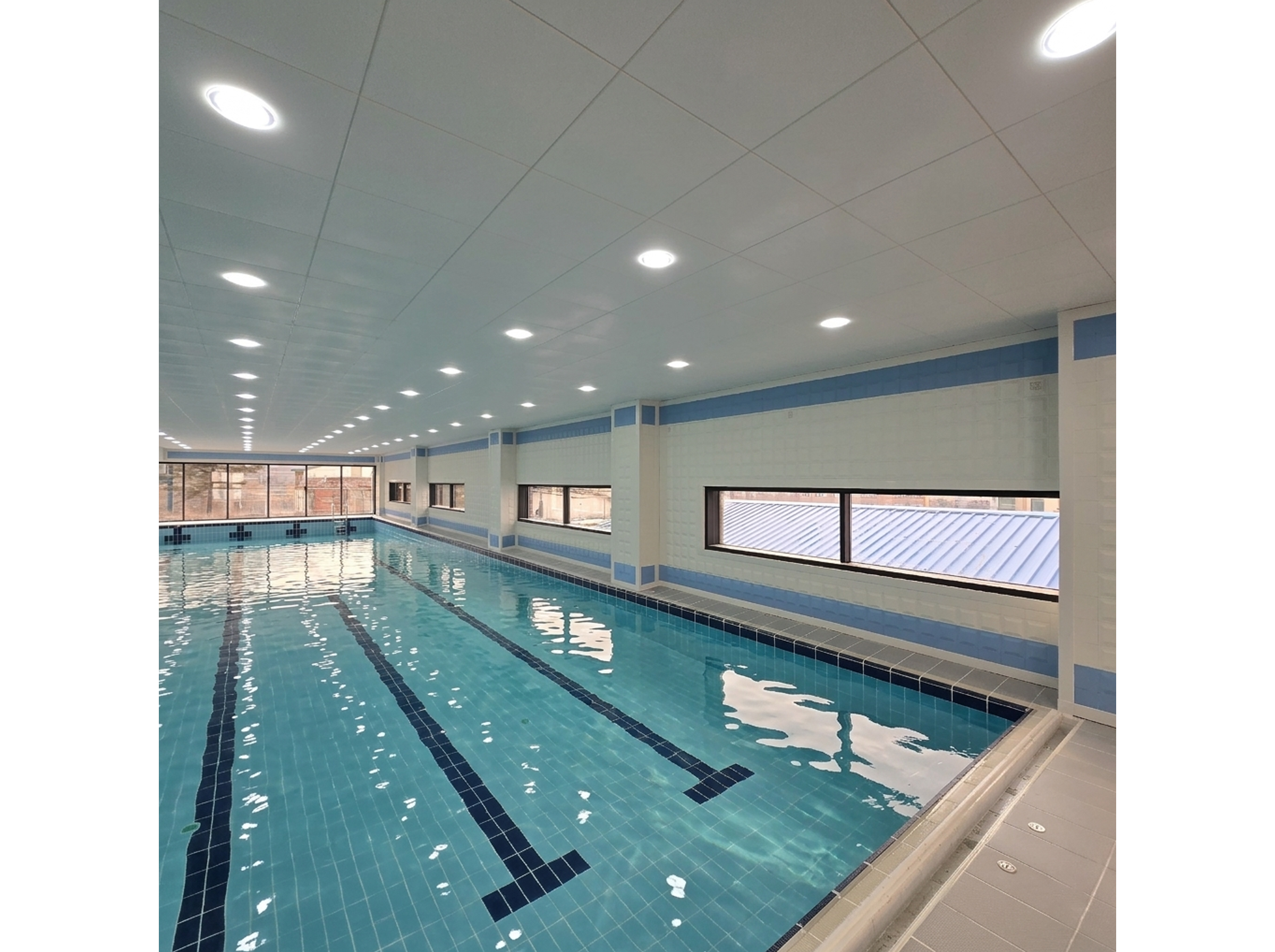 신곡동 312-30 (2)