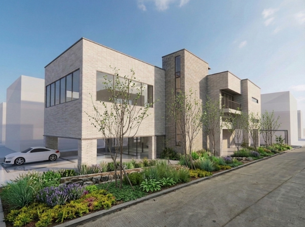 신곡동 312-30 (기존) (ai_최종)