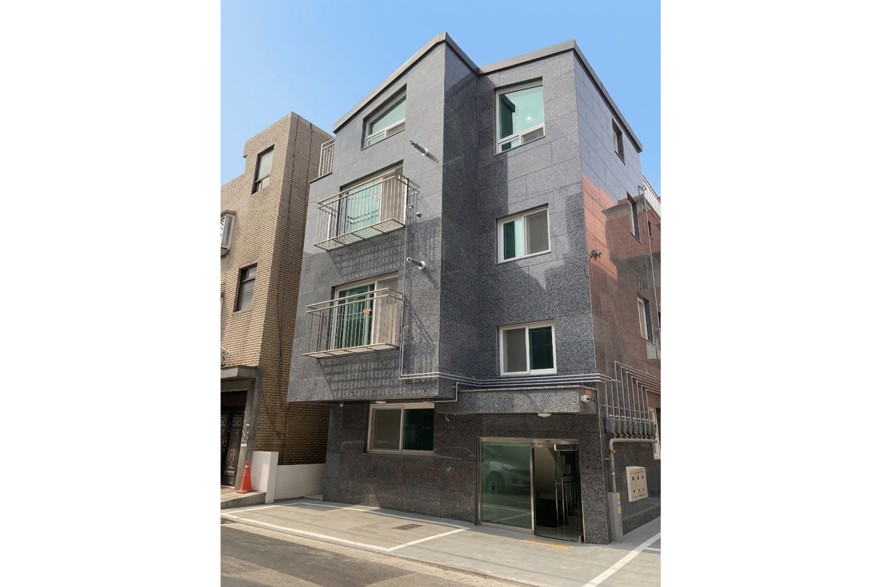 신당동 152-11 (1) (ai_최종)