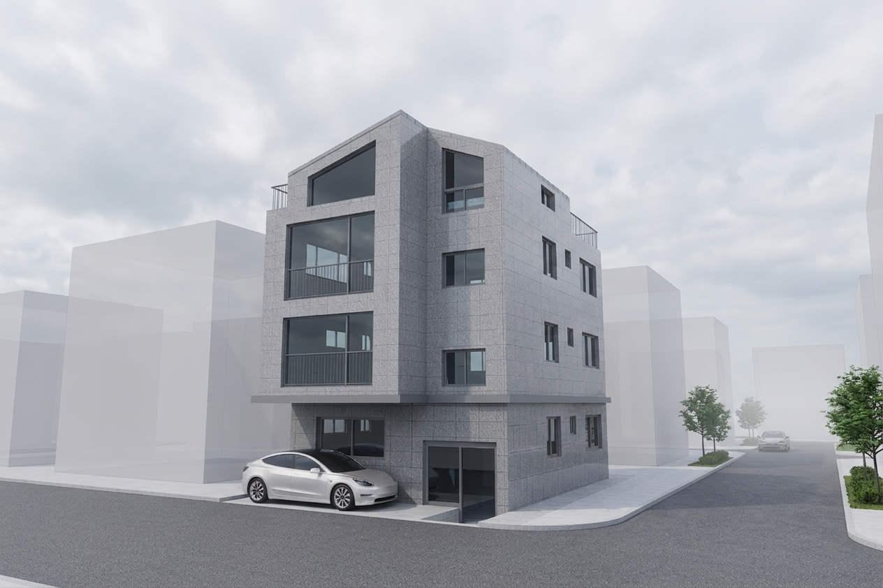 신당동 152-11 (기존) (ai_최종)