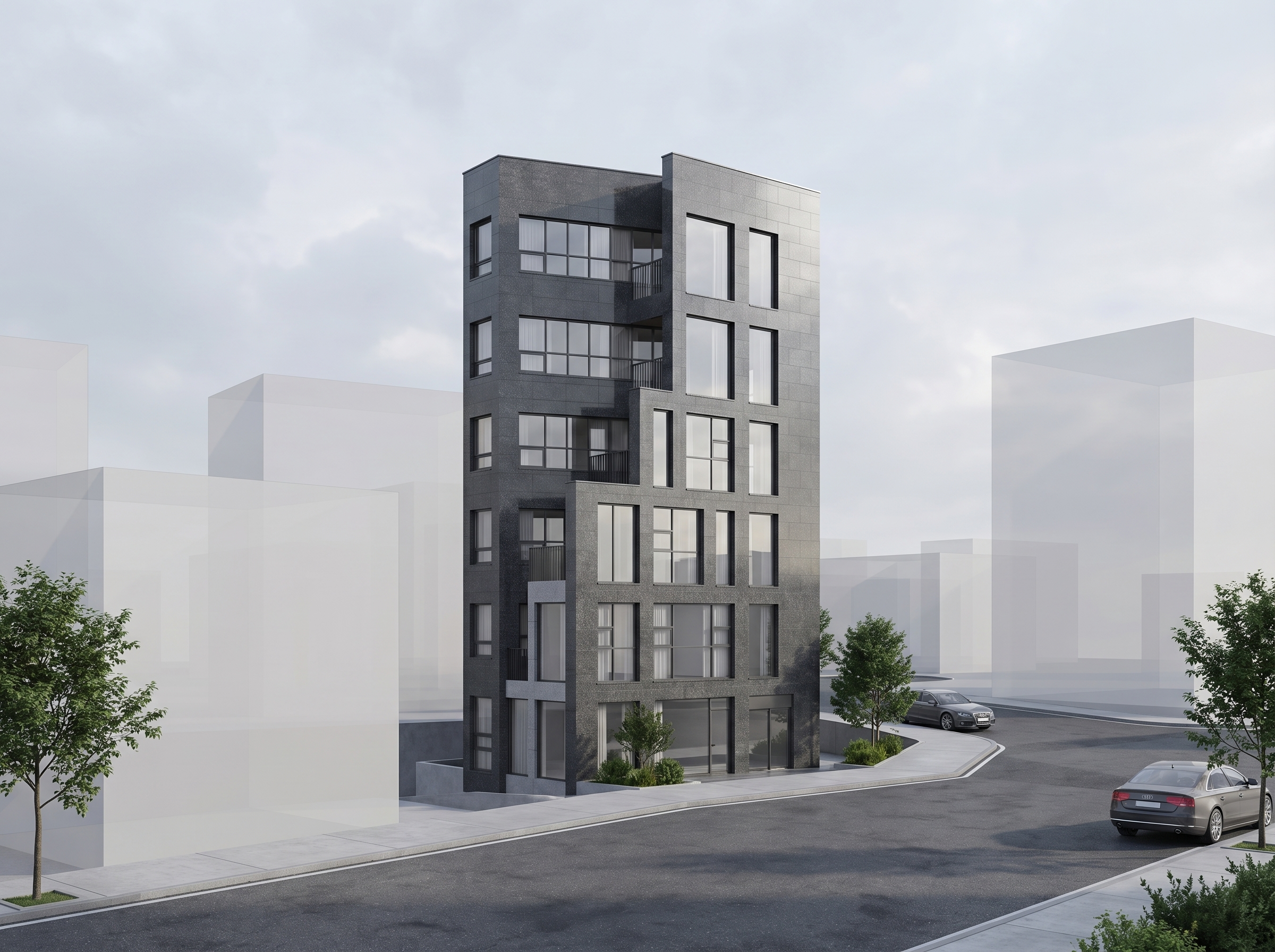 신당동 170-14 (기존1) (ai_최종)