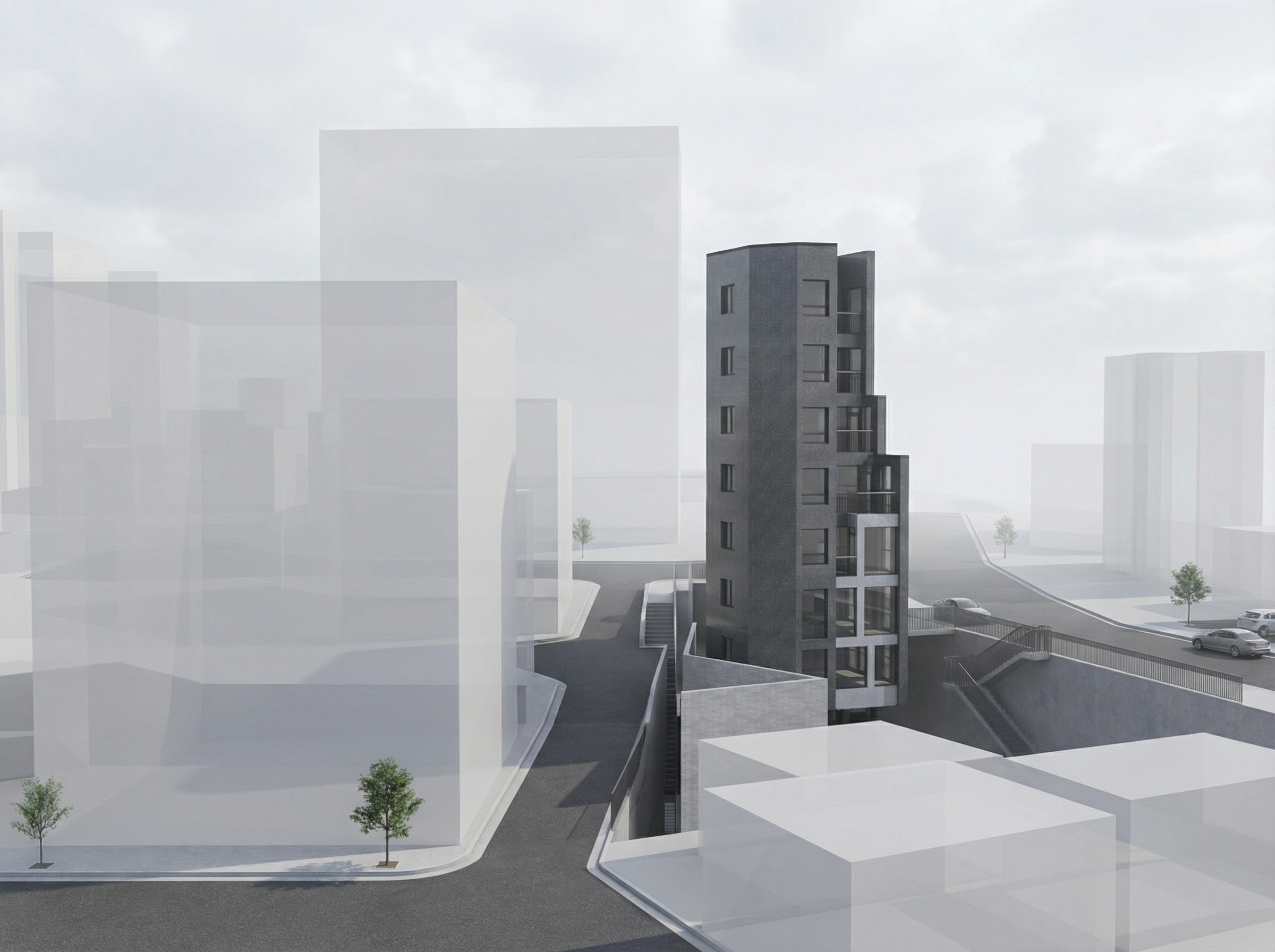 신당동 170-14 (기존2) (ai_최종)