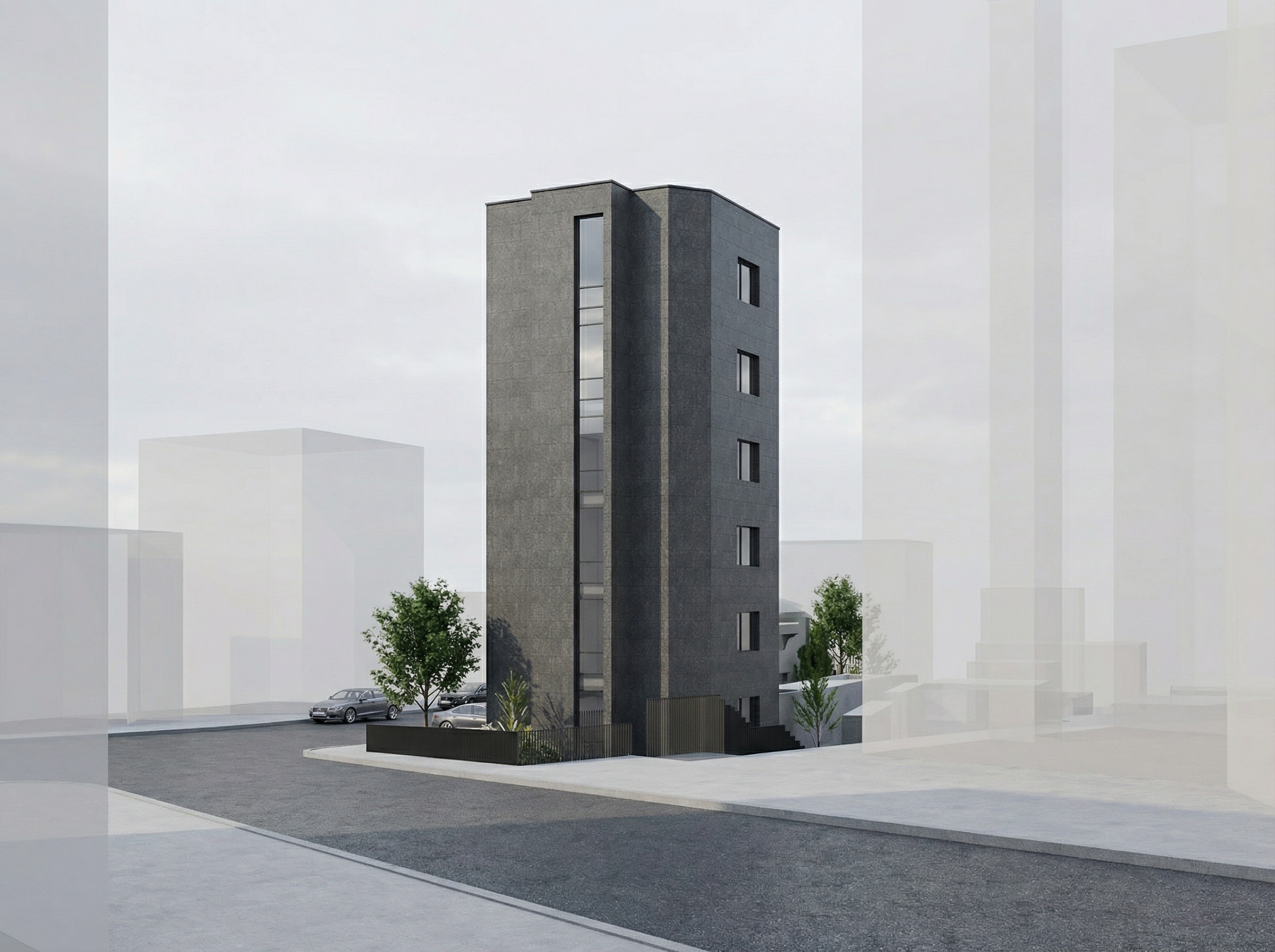 신당동 170-14 (기존3) (ai_최종)