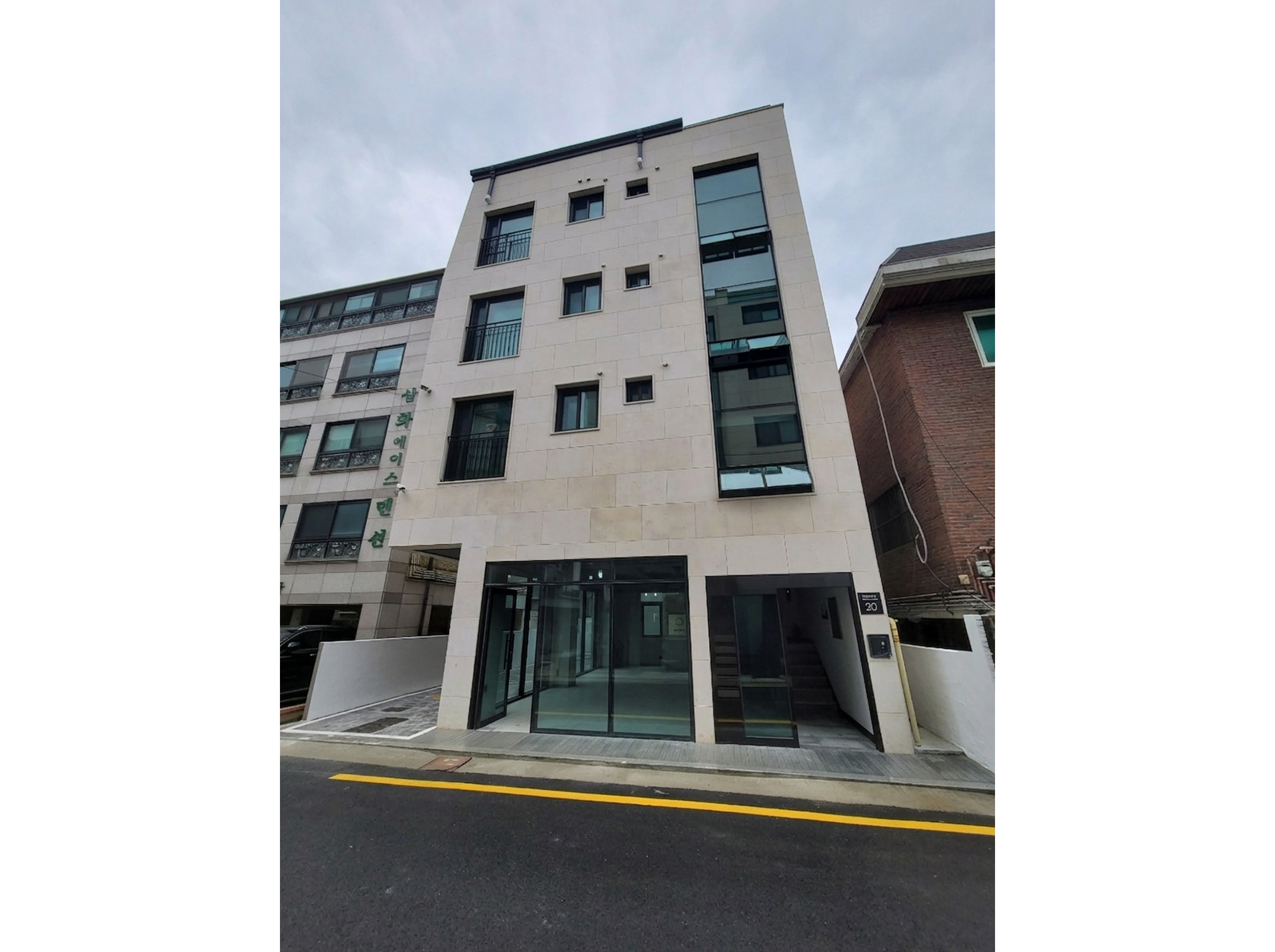 신림동 1453-3 (1)