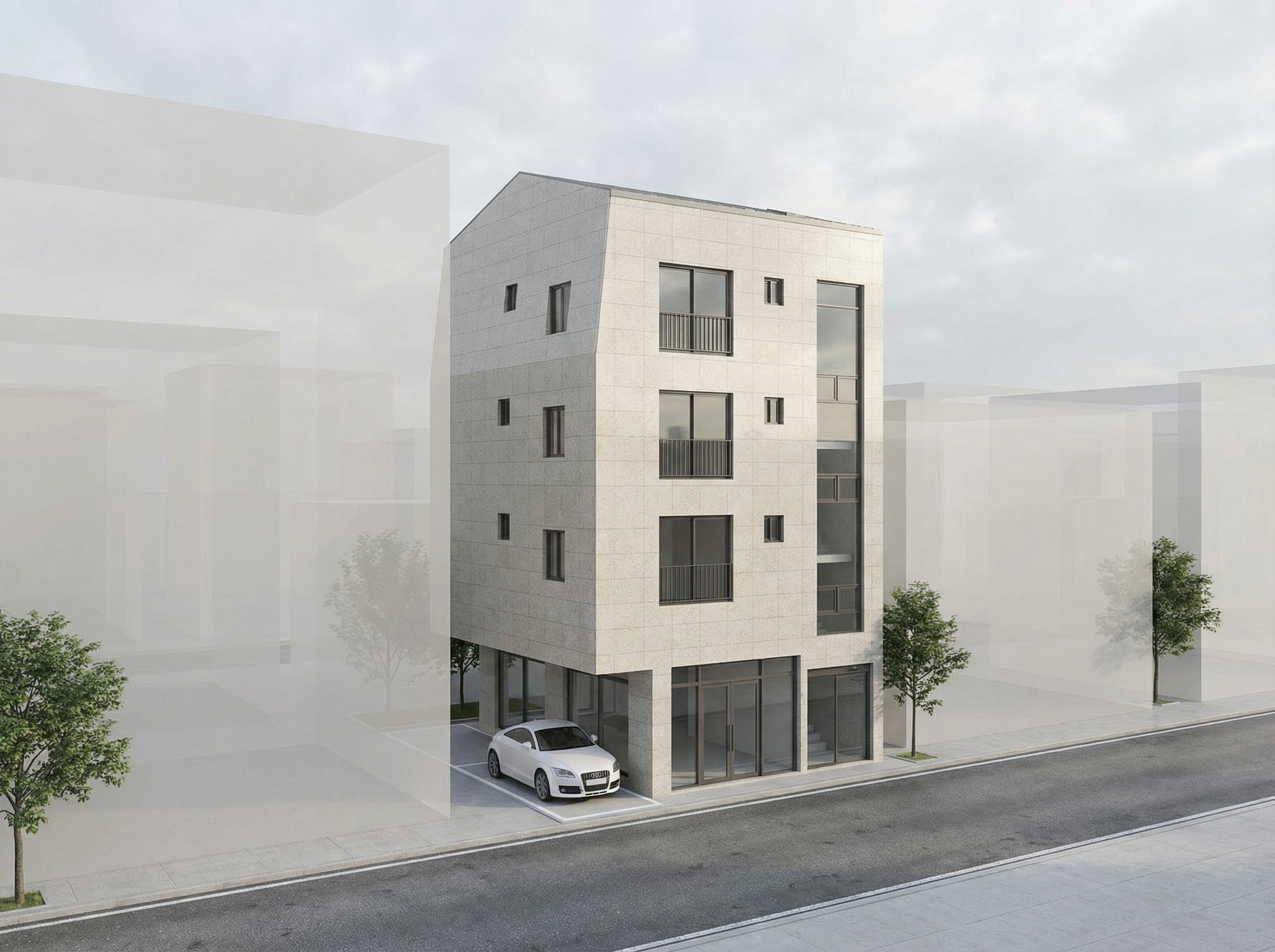 신림동 1453-3 (기존1) (ai_최종)