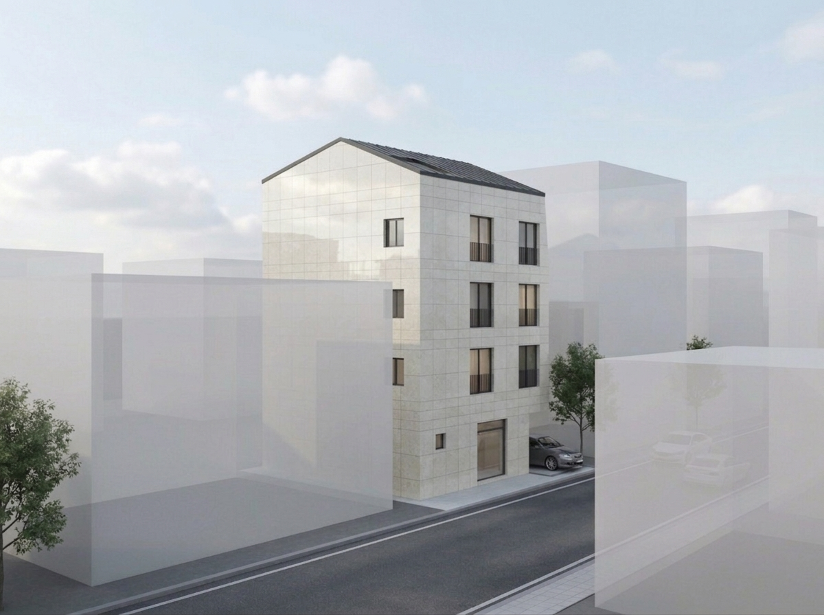 신림동 1453-3 (기존2) (ai_최종)