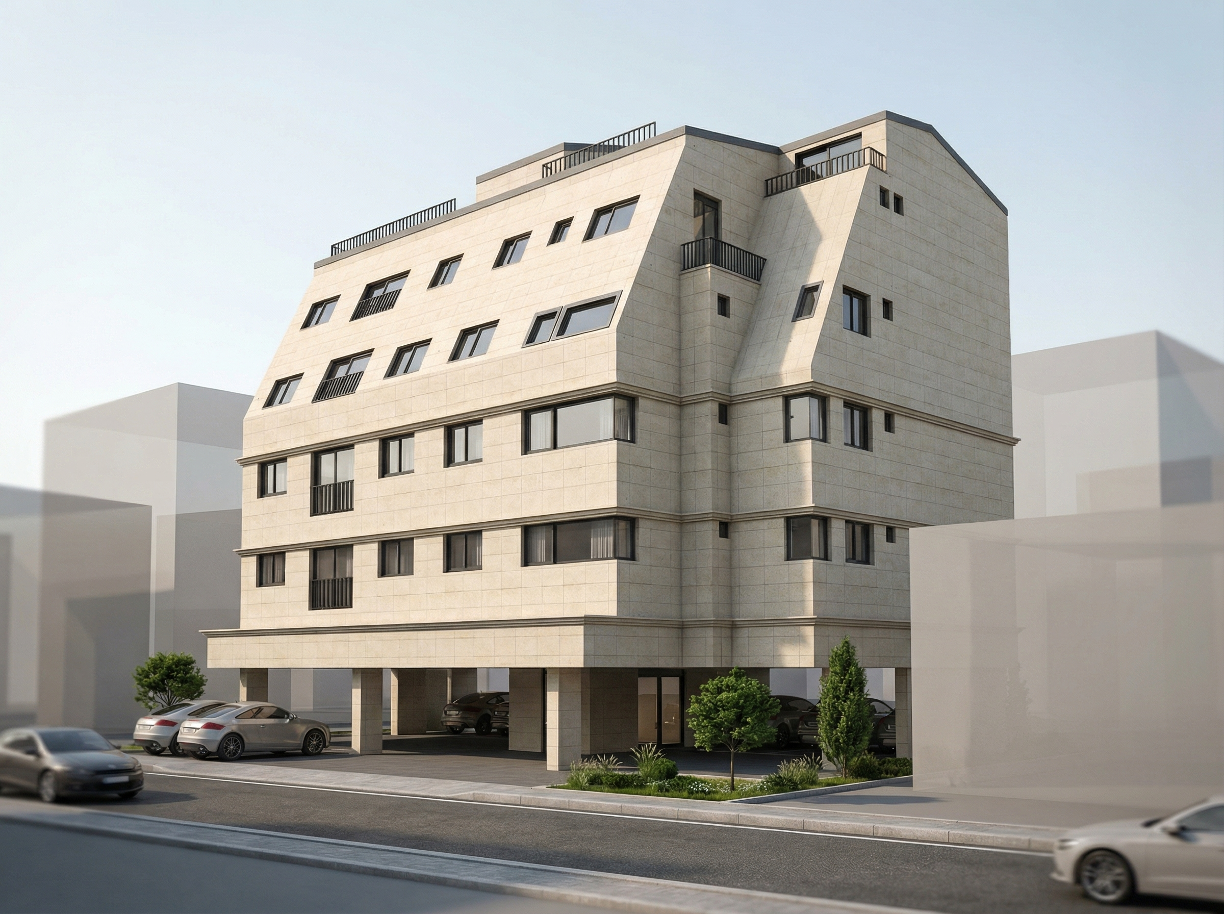 신림동 242-26 (기존1) (ai_최종)