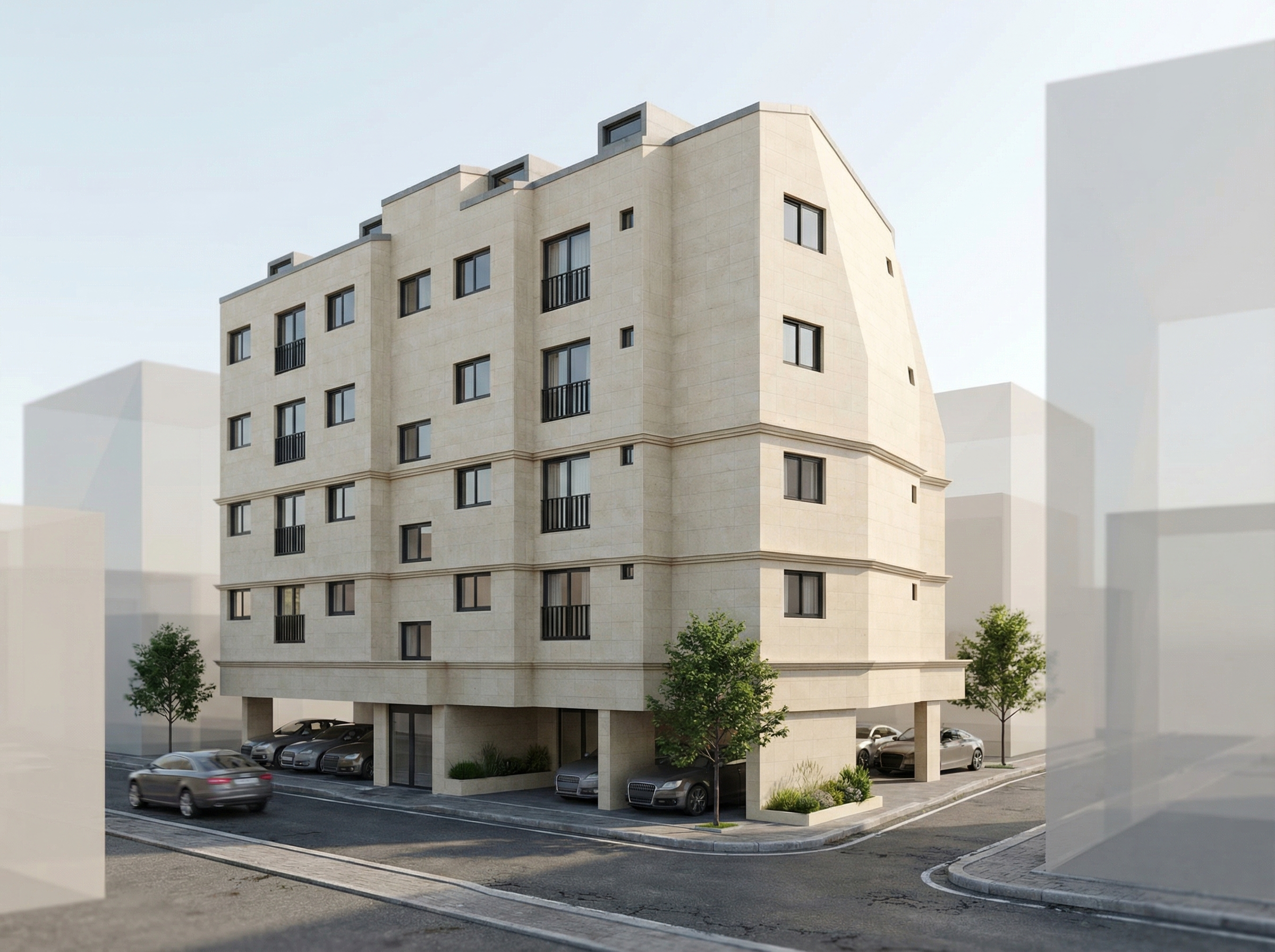 신림동 242-26 (기존2) (ai_최종)