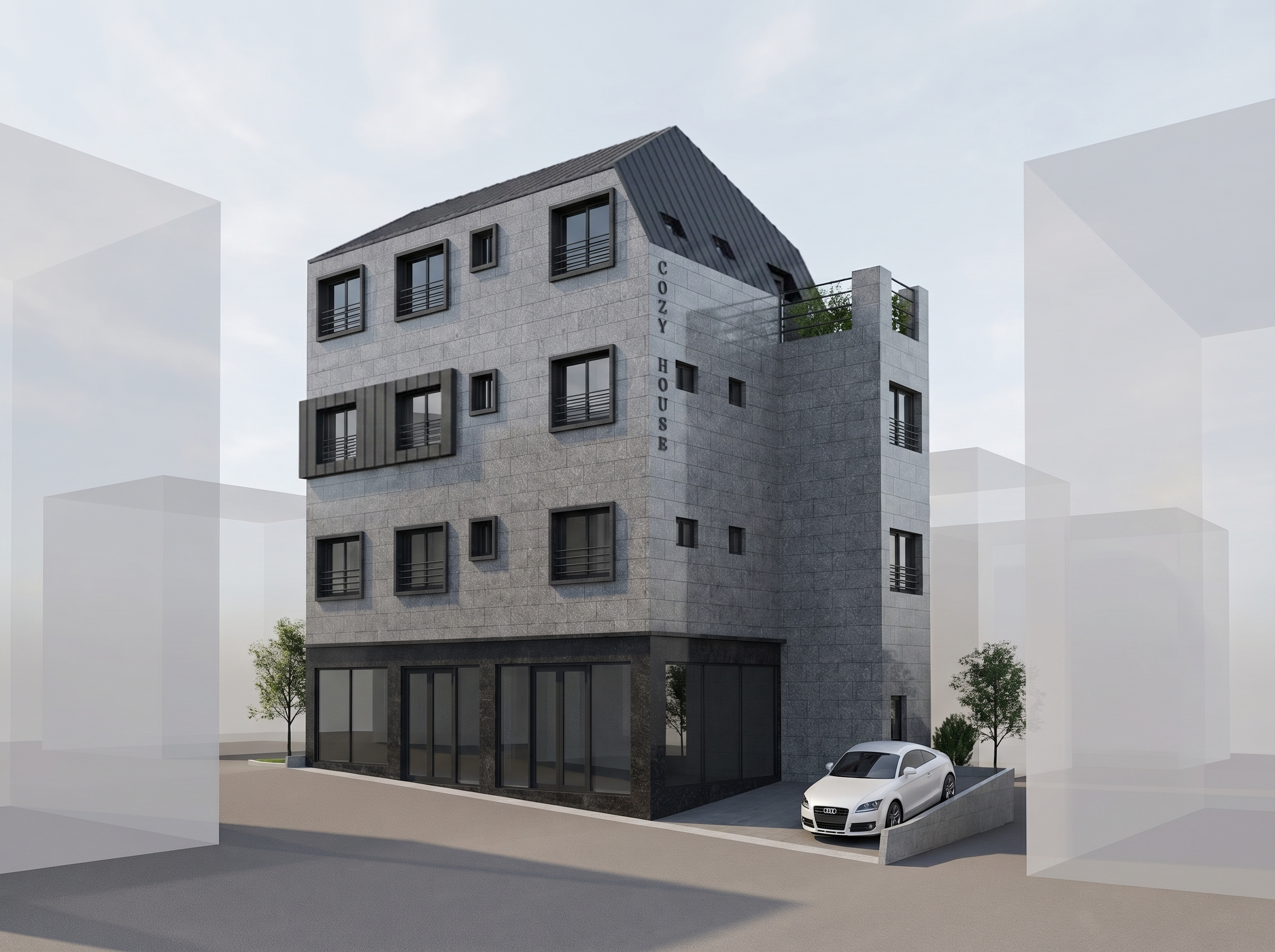 신림동 251-27 (기존1) (ai_최종)