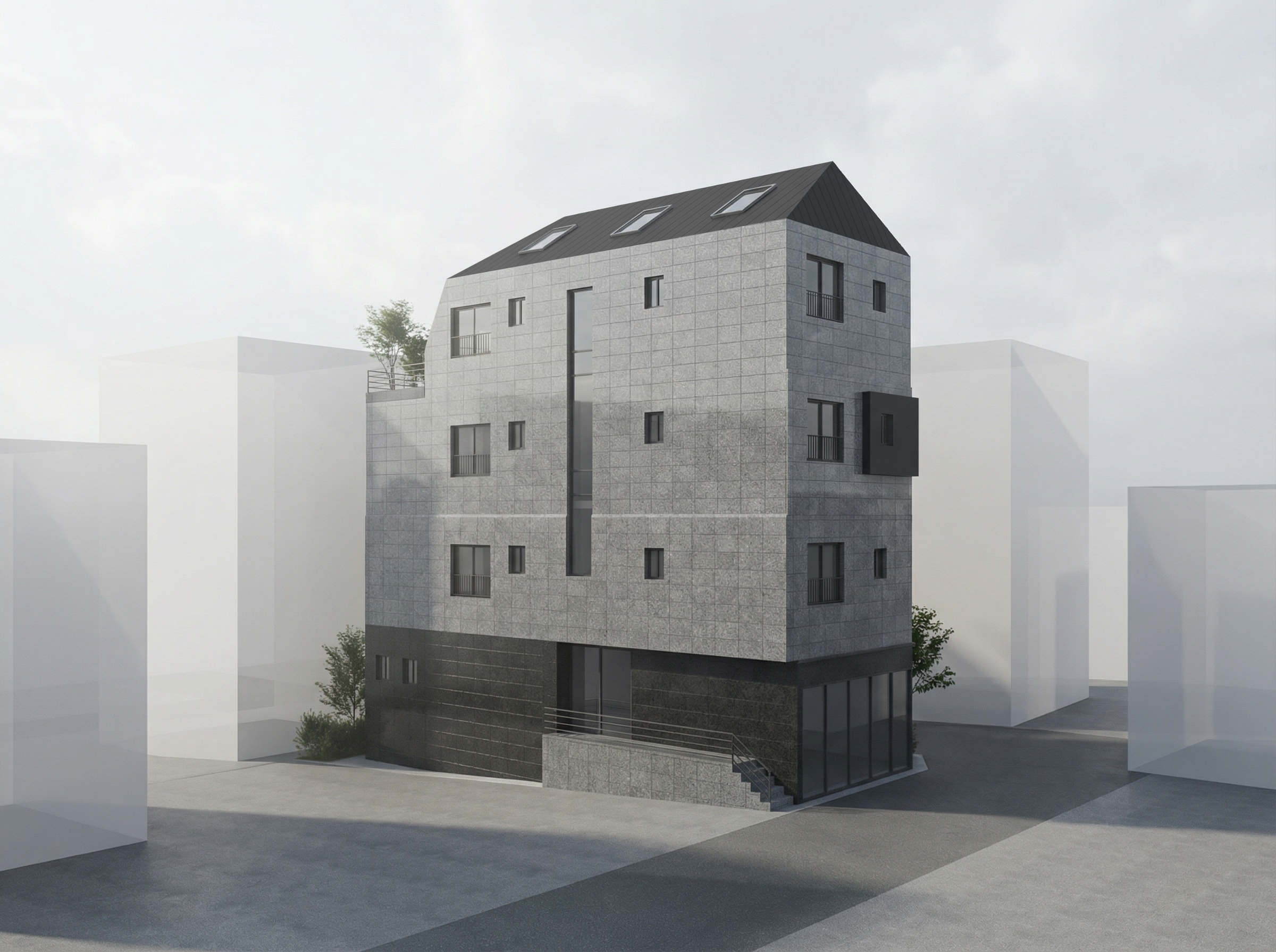 신림동 251-27 (기존2) (ai_최종)