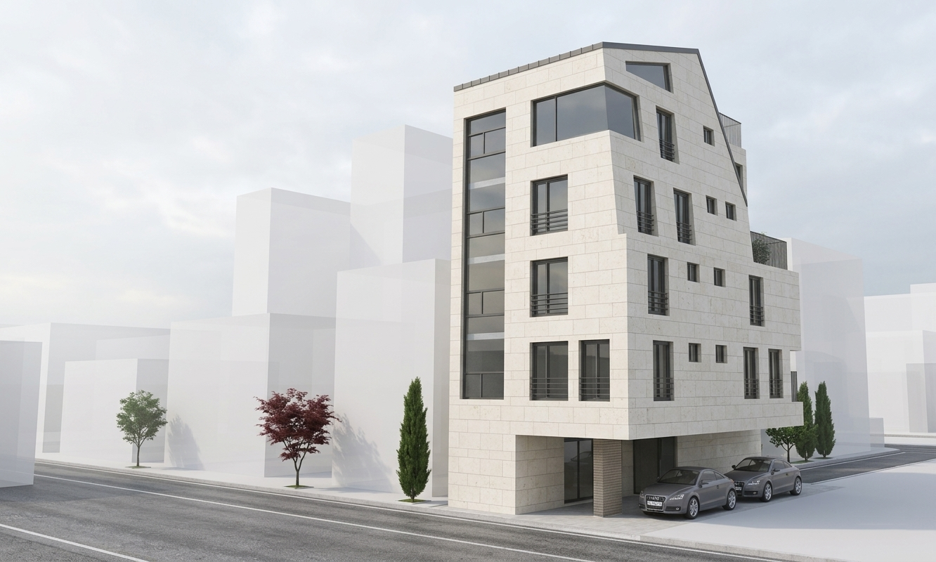 신림동 535-4 (기존) (ai_최종)