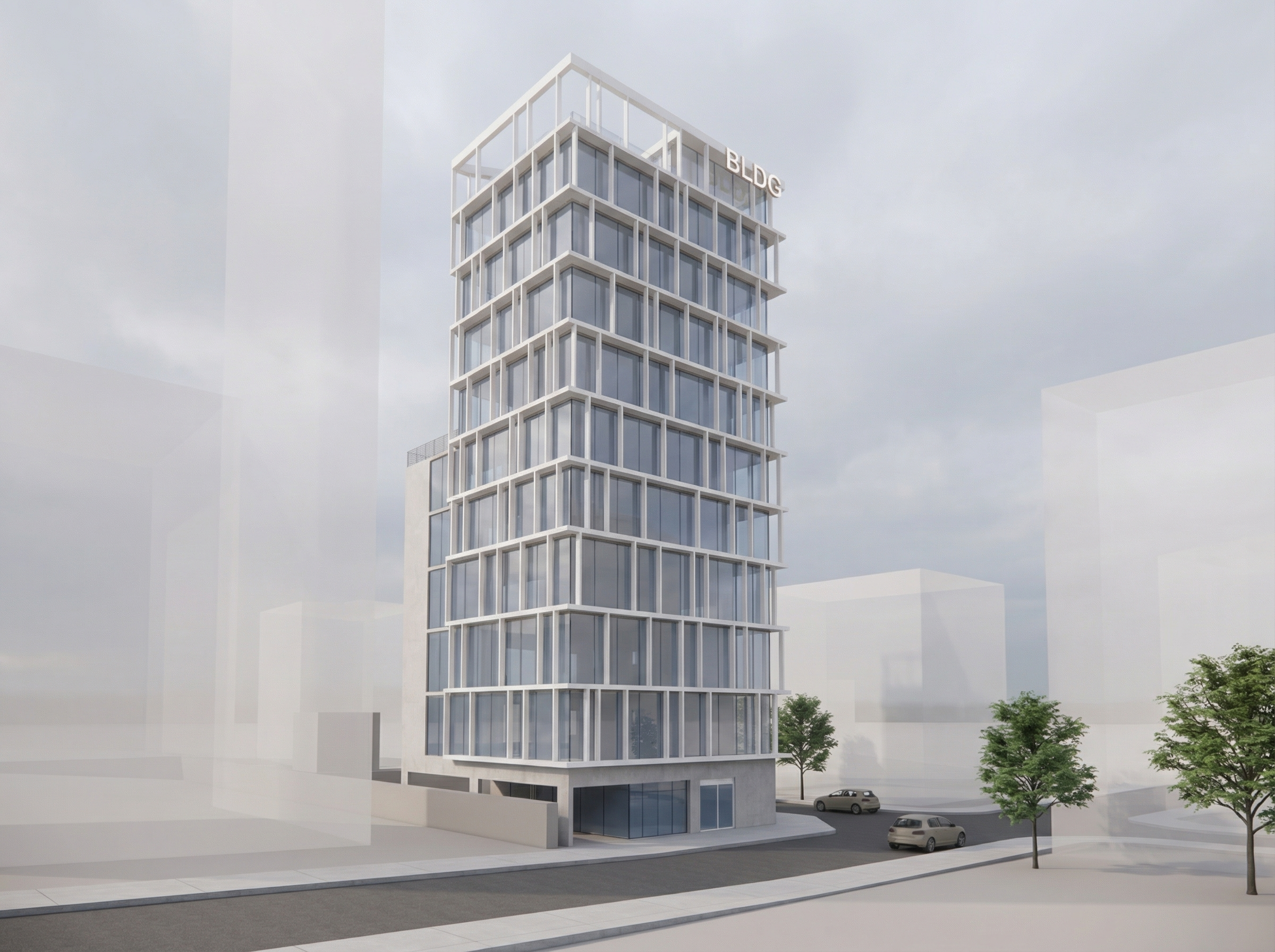 신사동 539-7 (기존1) (ai_최종)