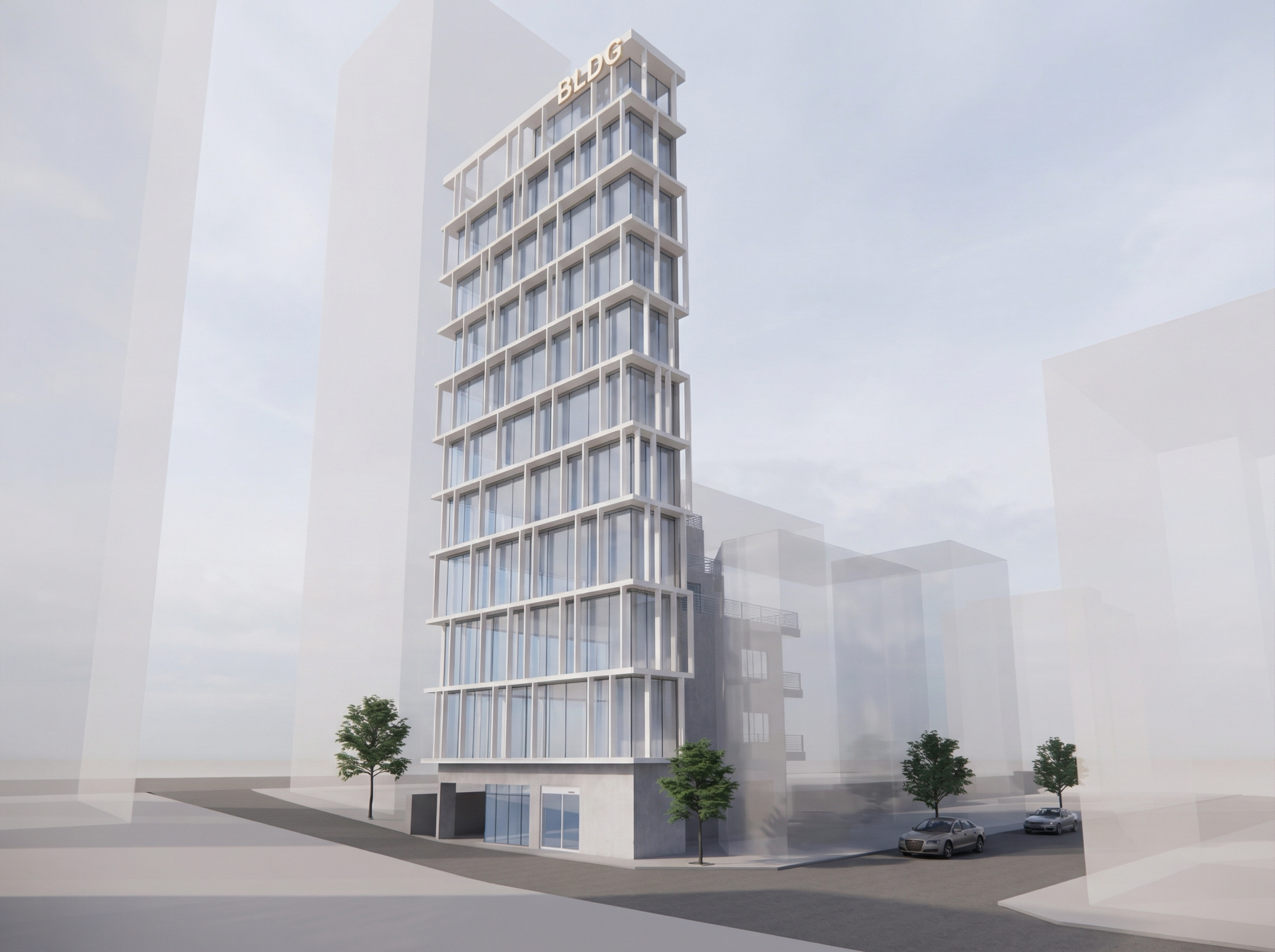 신사동 539-7 (기존2) (ai_최종)