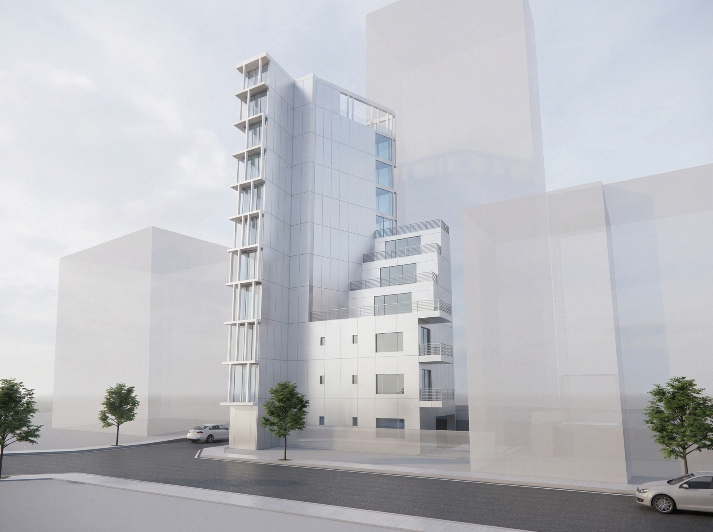 신사동 539-7 (기존3) (ai_최종)