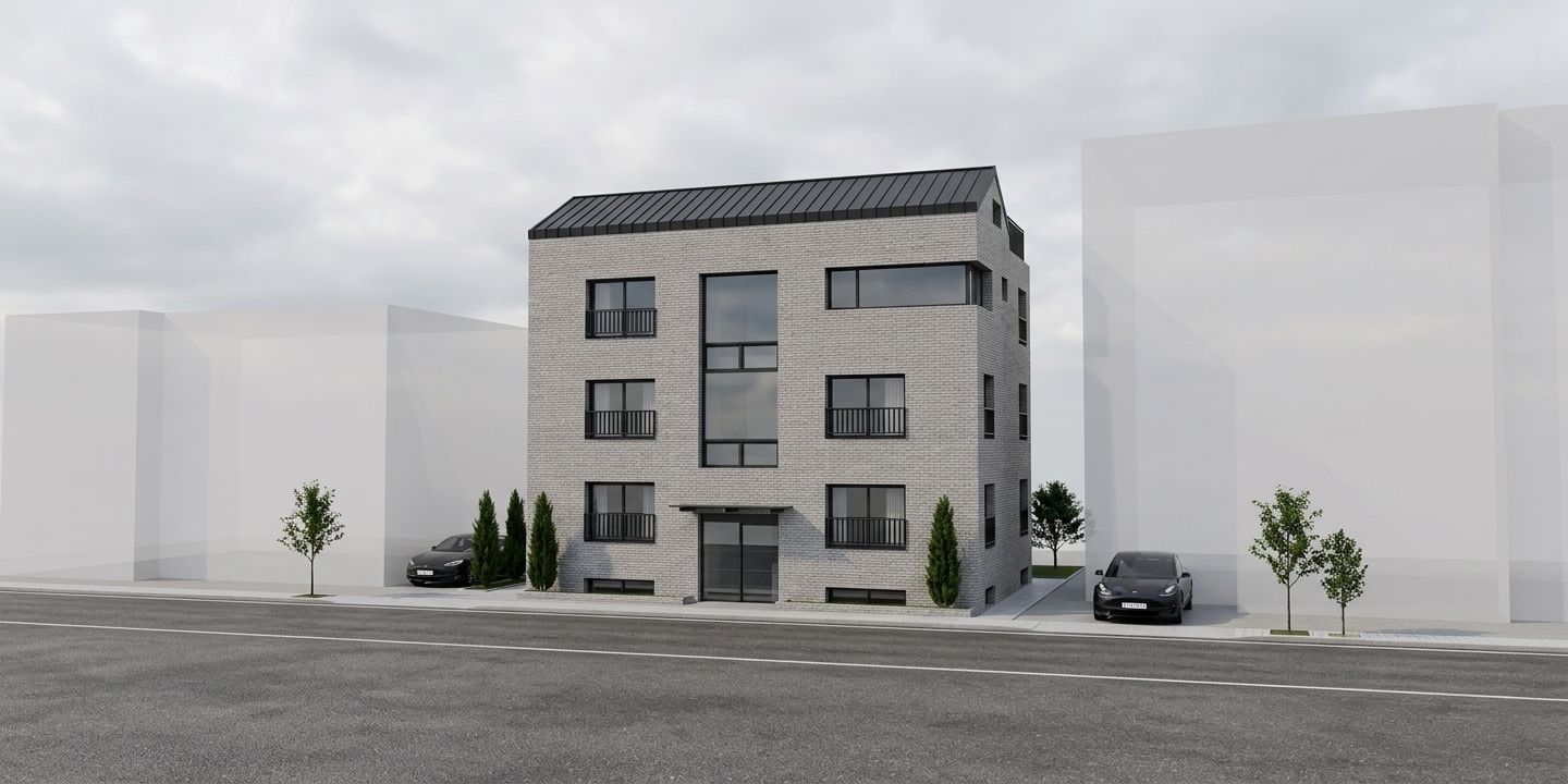 신월동 509-12 (기존1) (ai_최종)