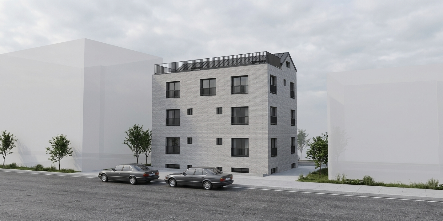 신월동 509-12 (기존2) (ai_최종)