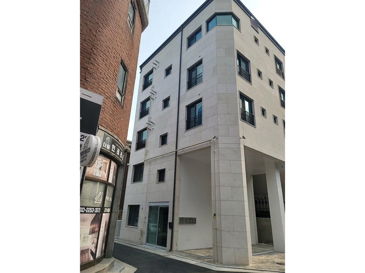 신정동 1019-7 (1) (ai_1)