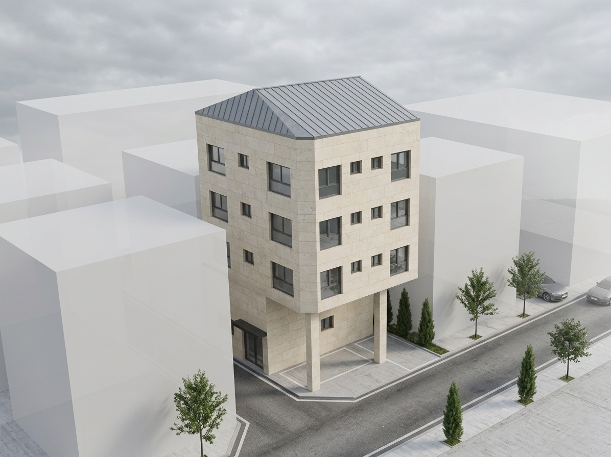 신정동 1019-7 (기존) (ai_최종)