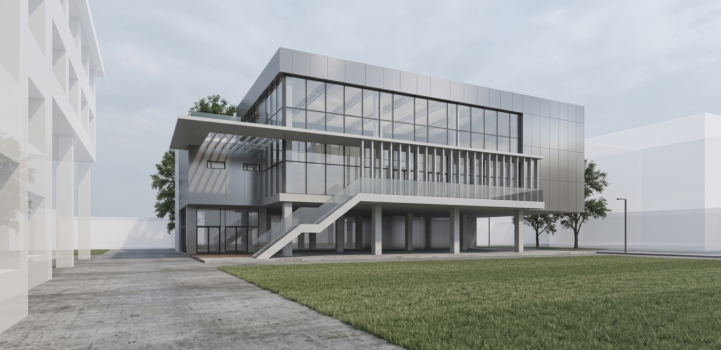 신현초등학교 (기존1) (ai_최종)