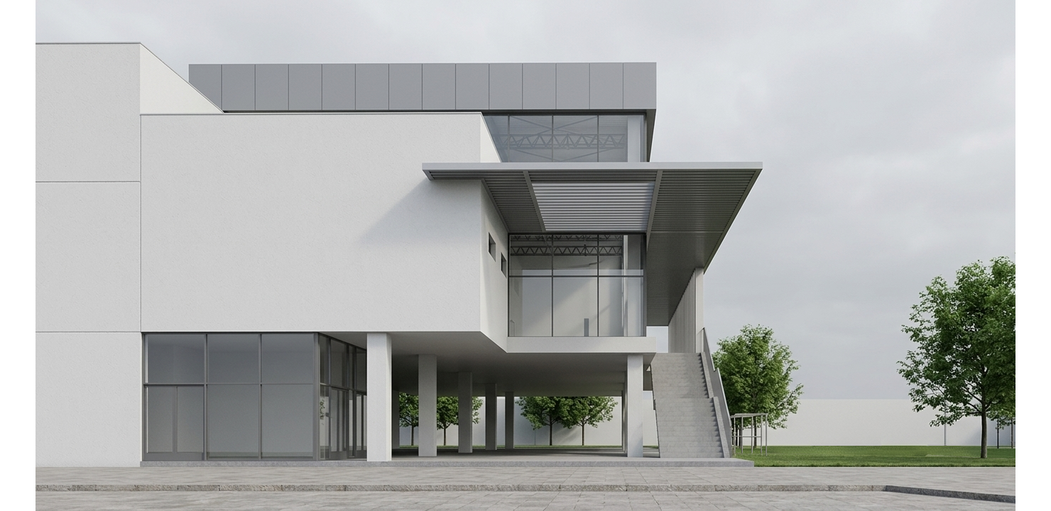 신현초등학교 (기존2) (ai_최종)