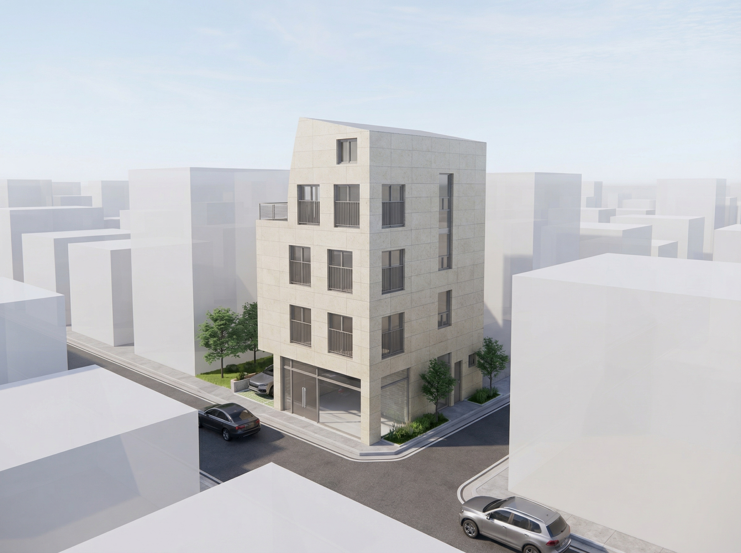 암사동 456-57 (기존1) (ai_최종)