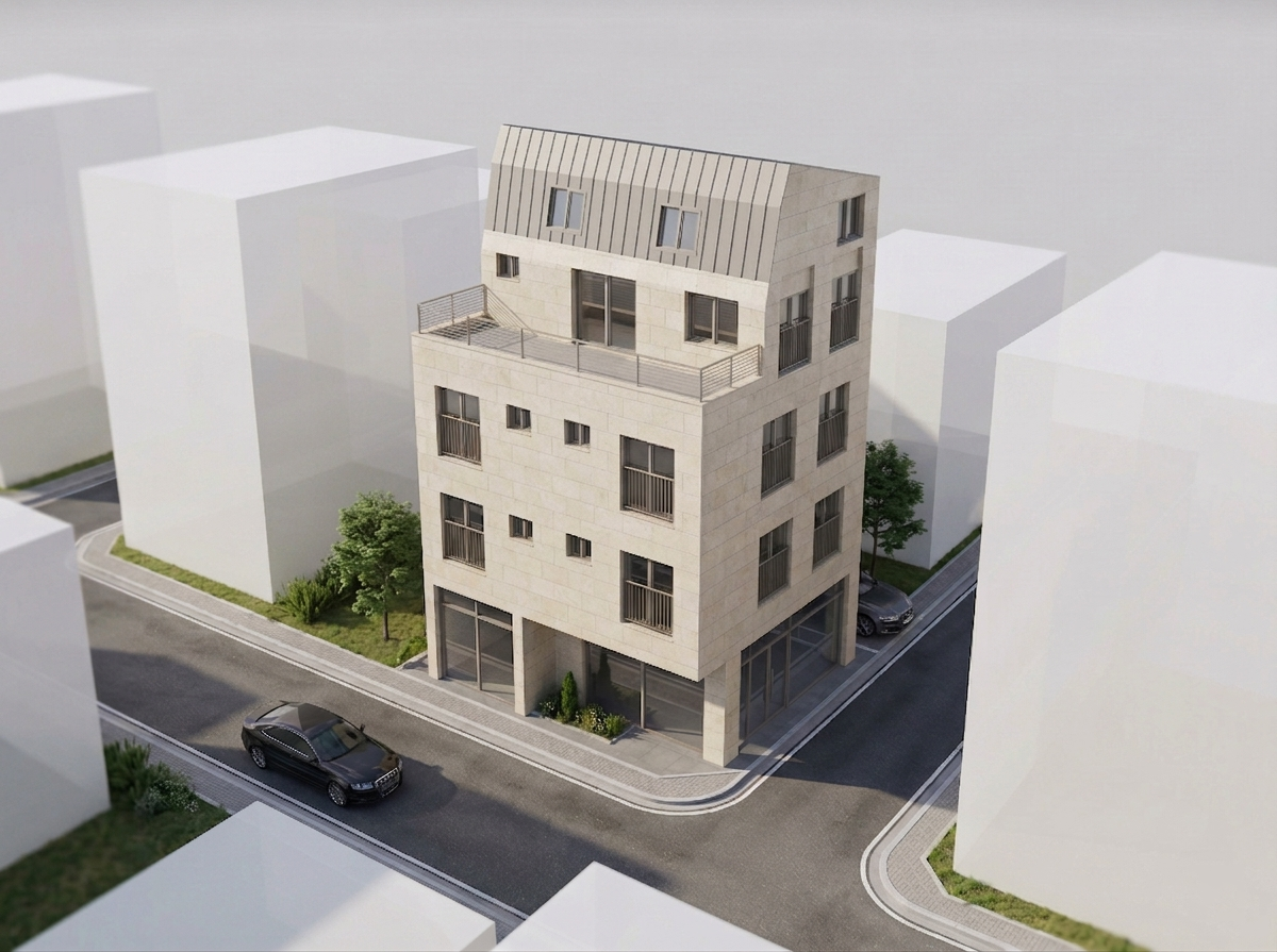 암사동 456-57 (기존2) (ai_최종)