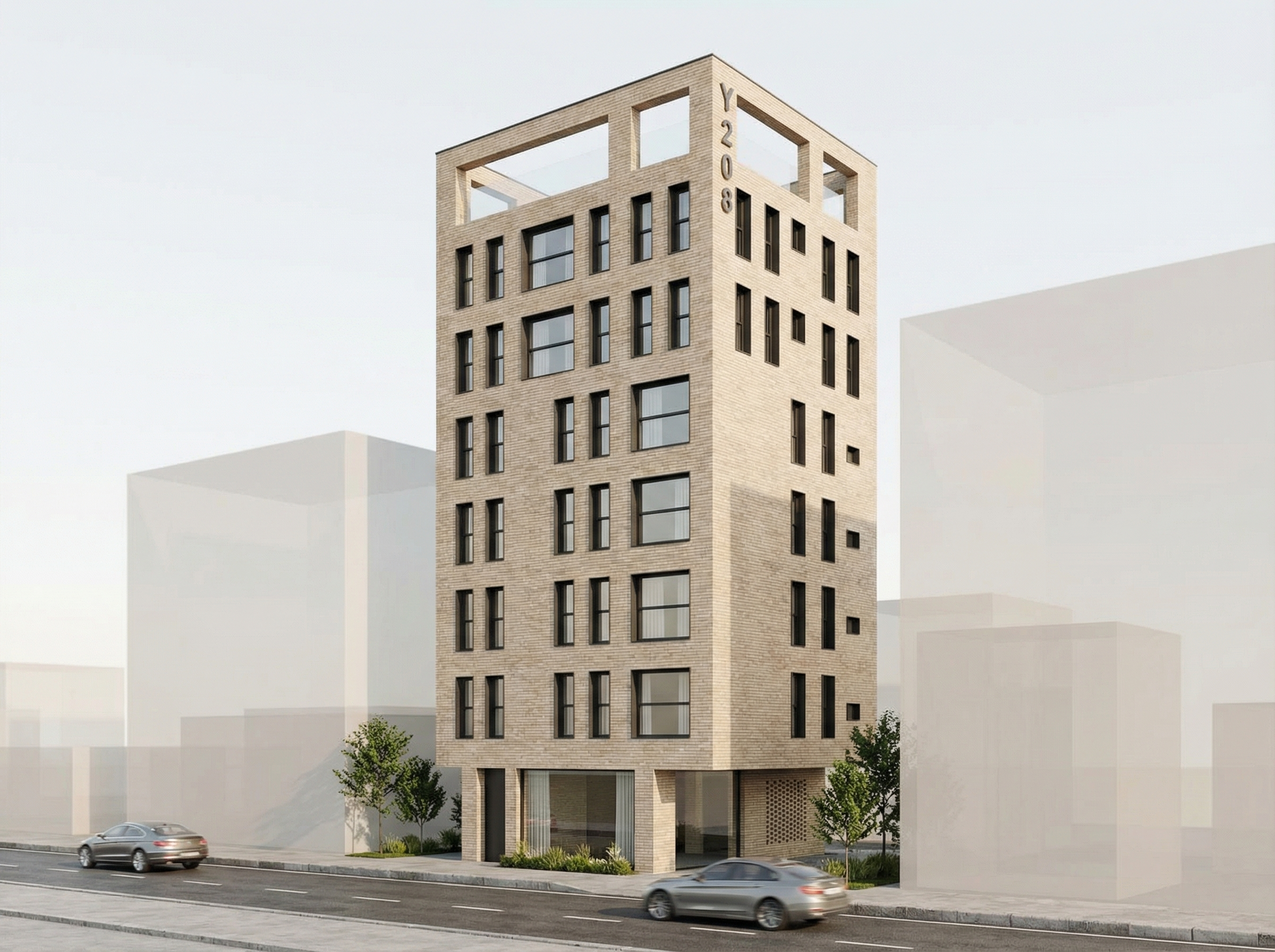 양평동1가 208-2 (기존1) (ai_최종)