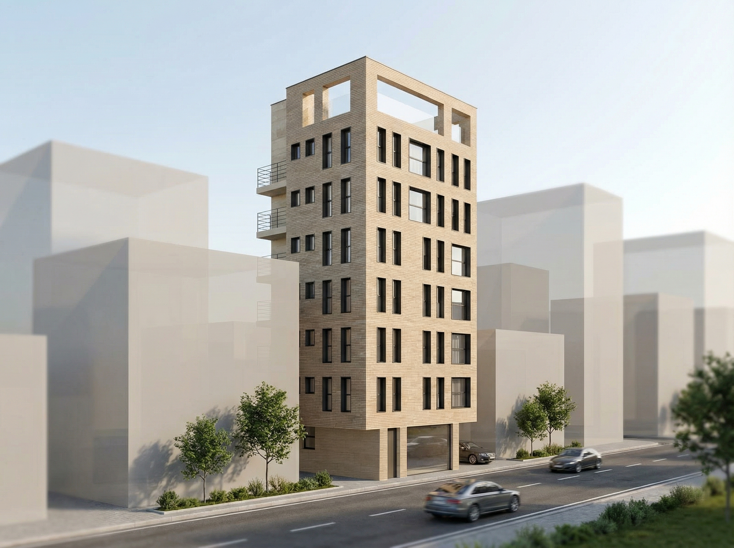 양평동1가 208-2 (기존2) (ai_최종)