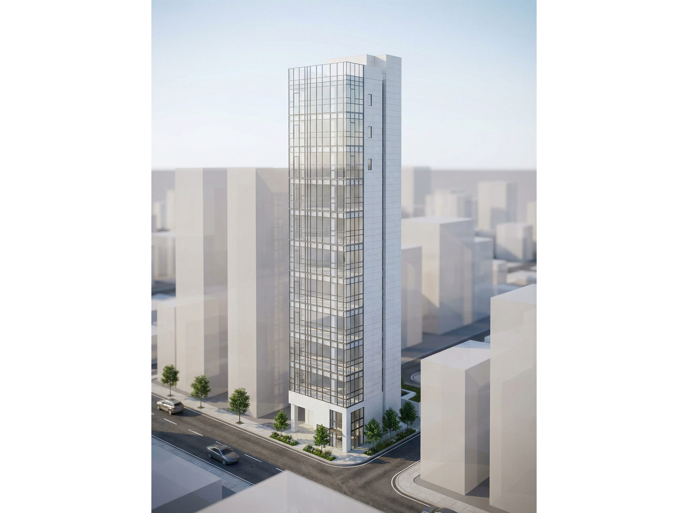 양평동4가 66-2 (기존1) (ai_1)