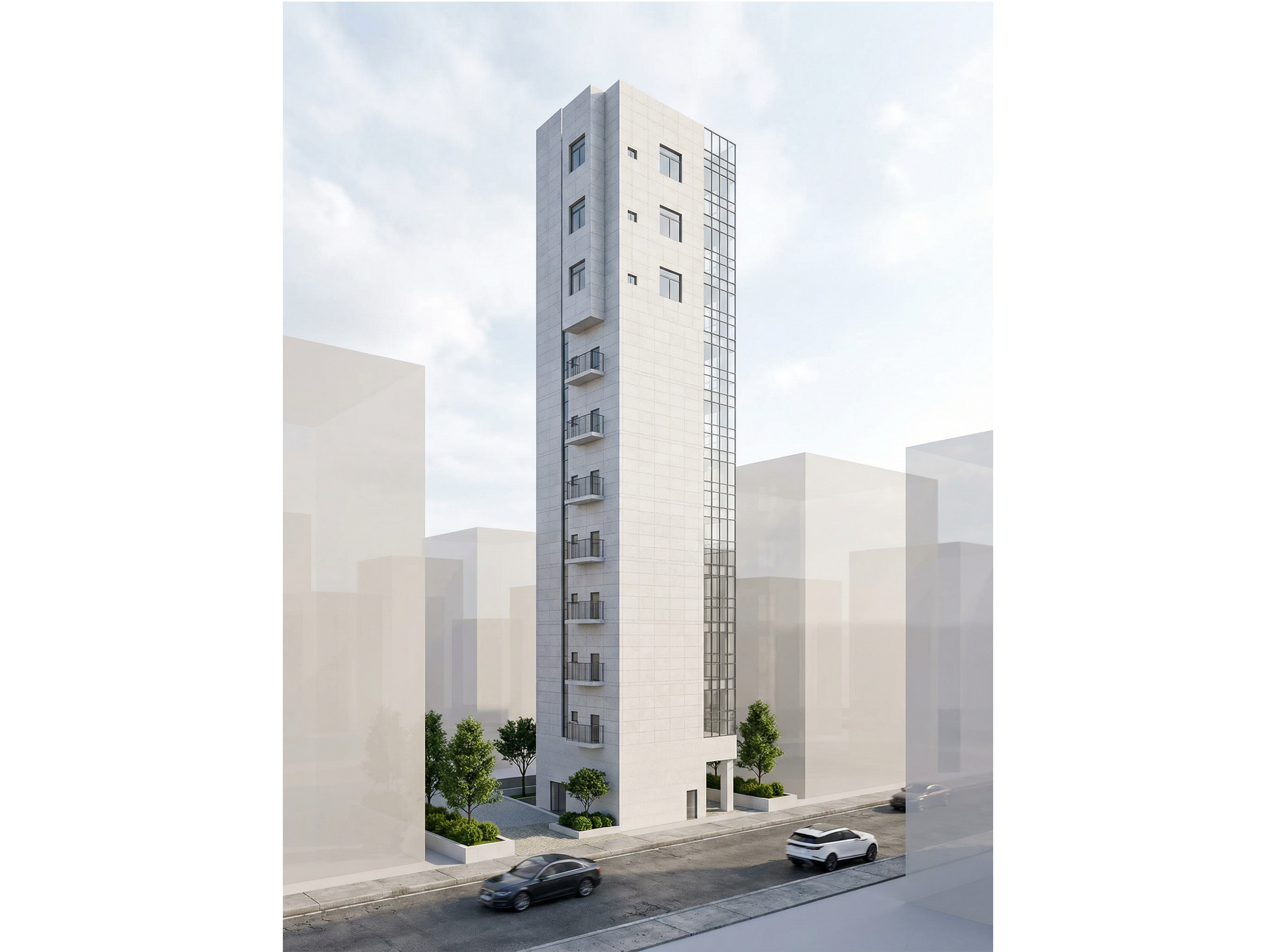 양평동4가 66-2 (기존2) (ai_1)